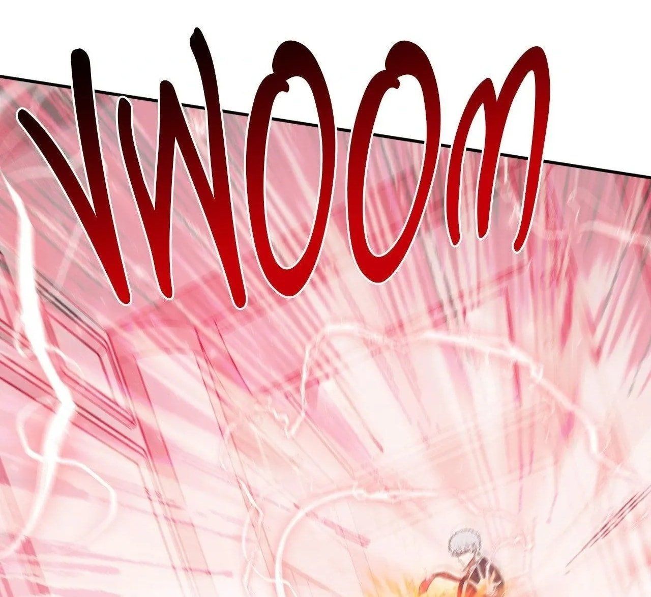 đọc truyện Một Lòng Một Dạ Chương 116 ảnh 36 tại Thiên Thai Truyện