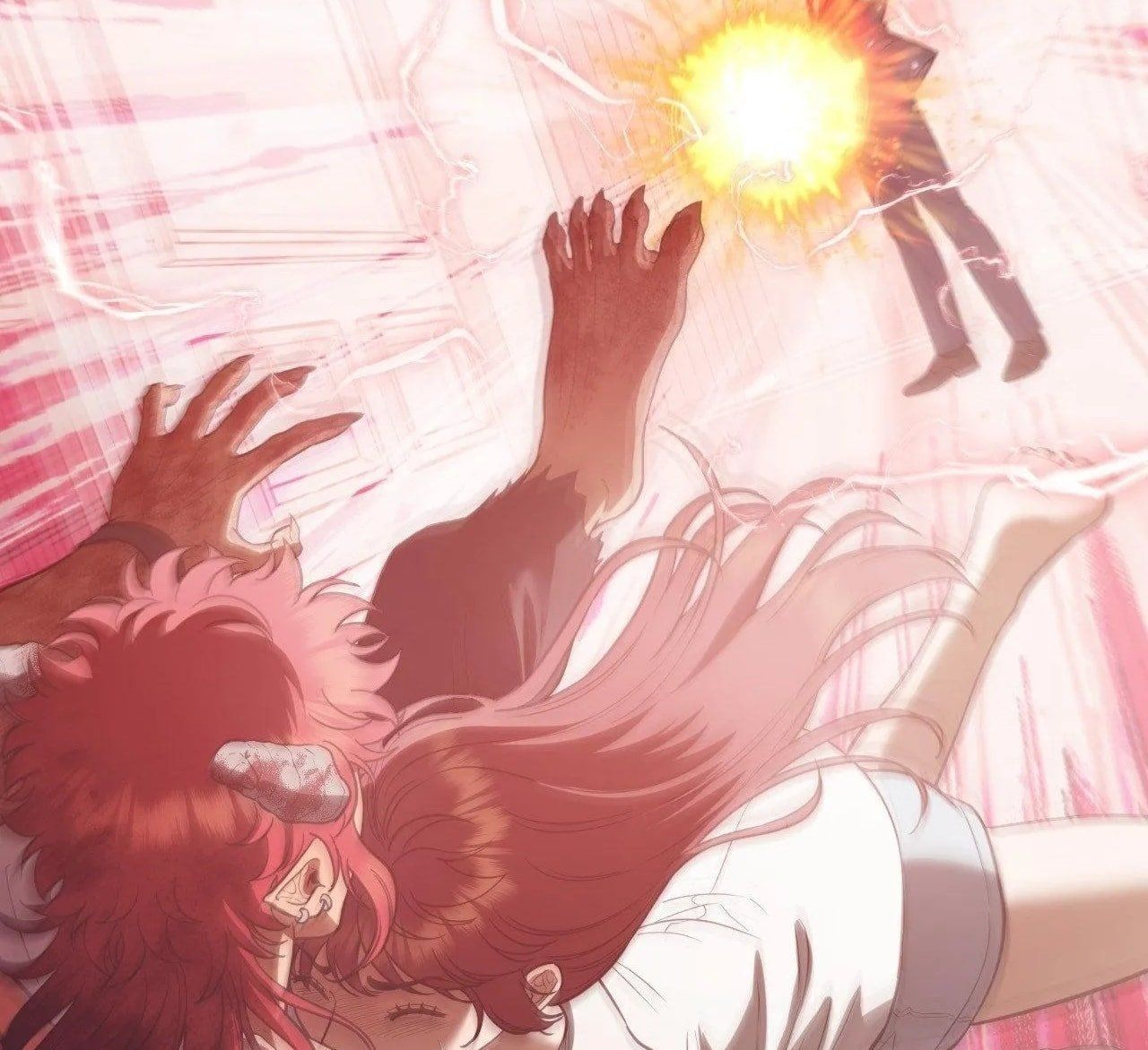 đọc truyện Một Lòng Một Dạ Chương 116 ảnh 37 tại Thiên Thai Truyện