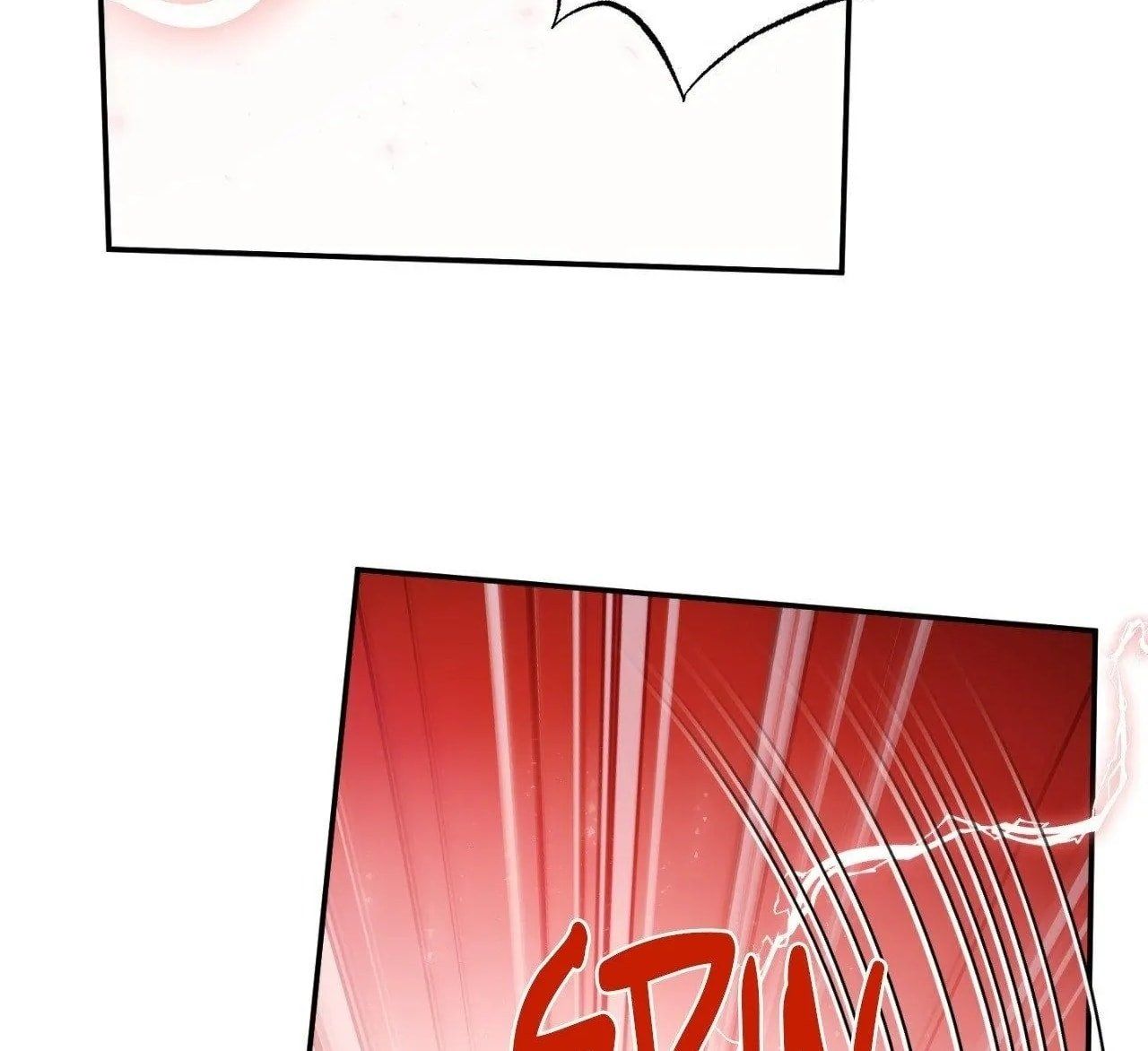 đọc truyện Một Lòng Một Dạ Chương 116 ảnh 41 tại Thiên Thai Truyện