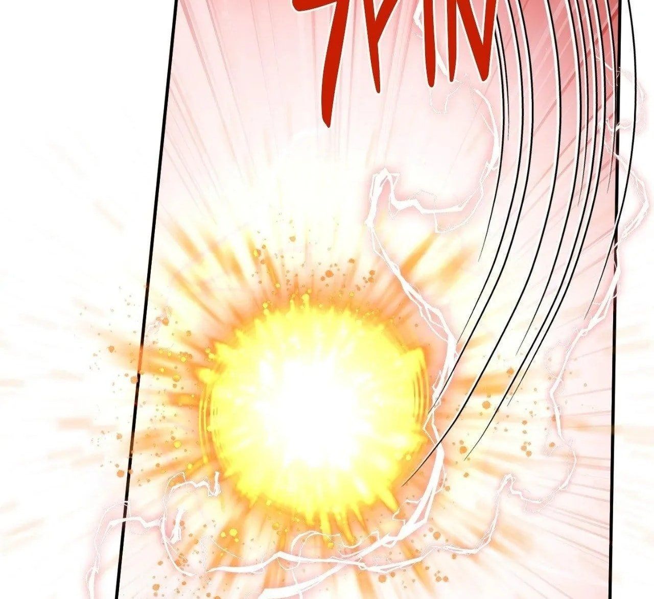 đọc truyện Một Lòng Một Dạ Chương 116 ảnh 42 tại Thiên Thai Truyện