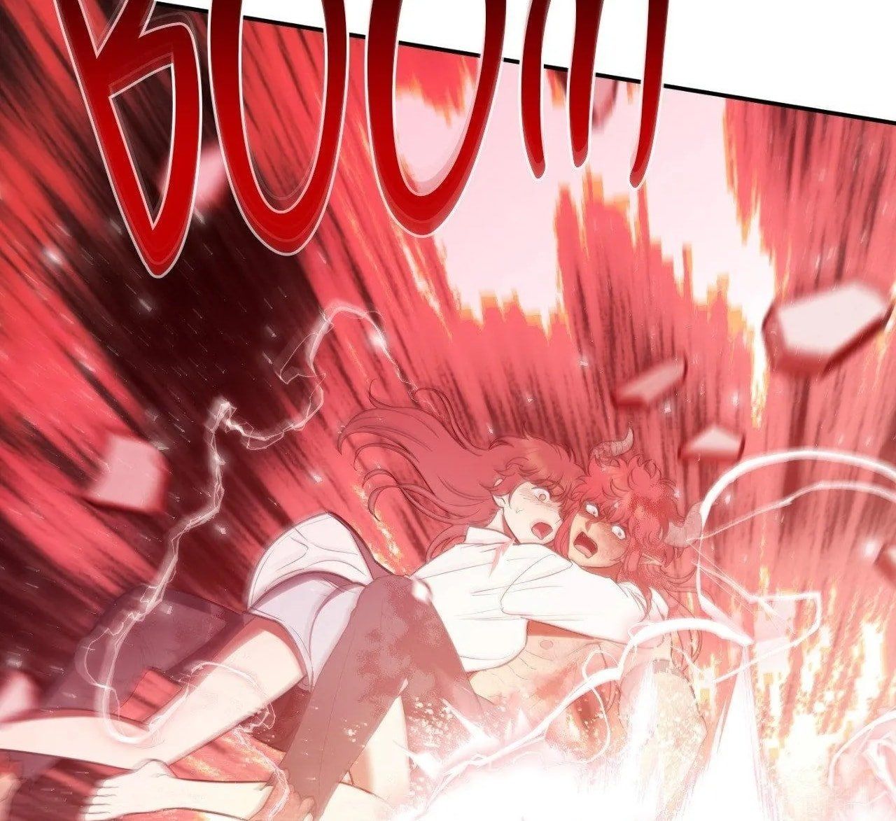 đọc truyện Một Lòng Một Dạ Chương 116 ảnh 44 tại Thiên Thai Truyện