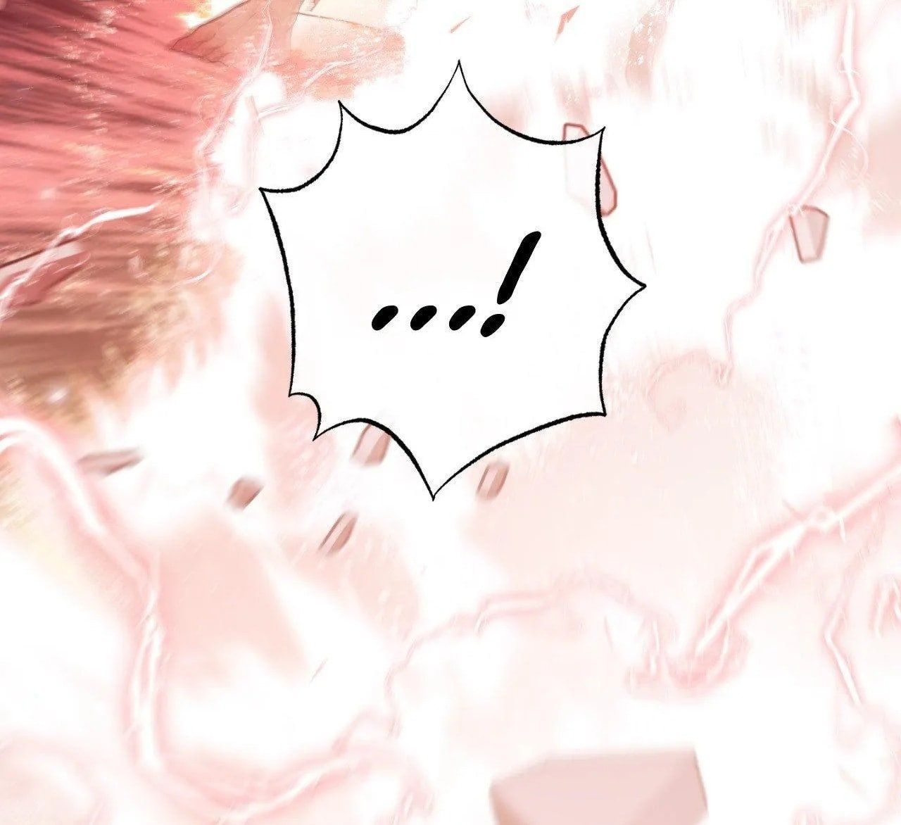 đọc truyện Một Lòng Một Dạ Chương 116 ảnh 45 tại Thiên Thai Truyện