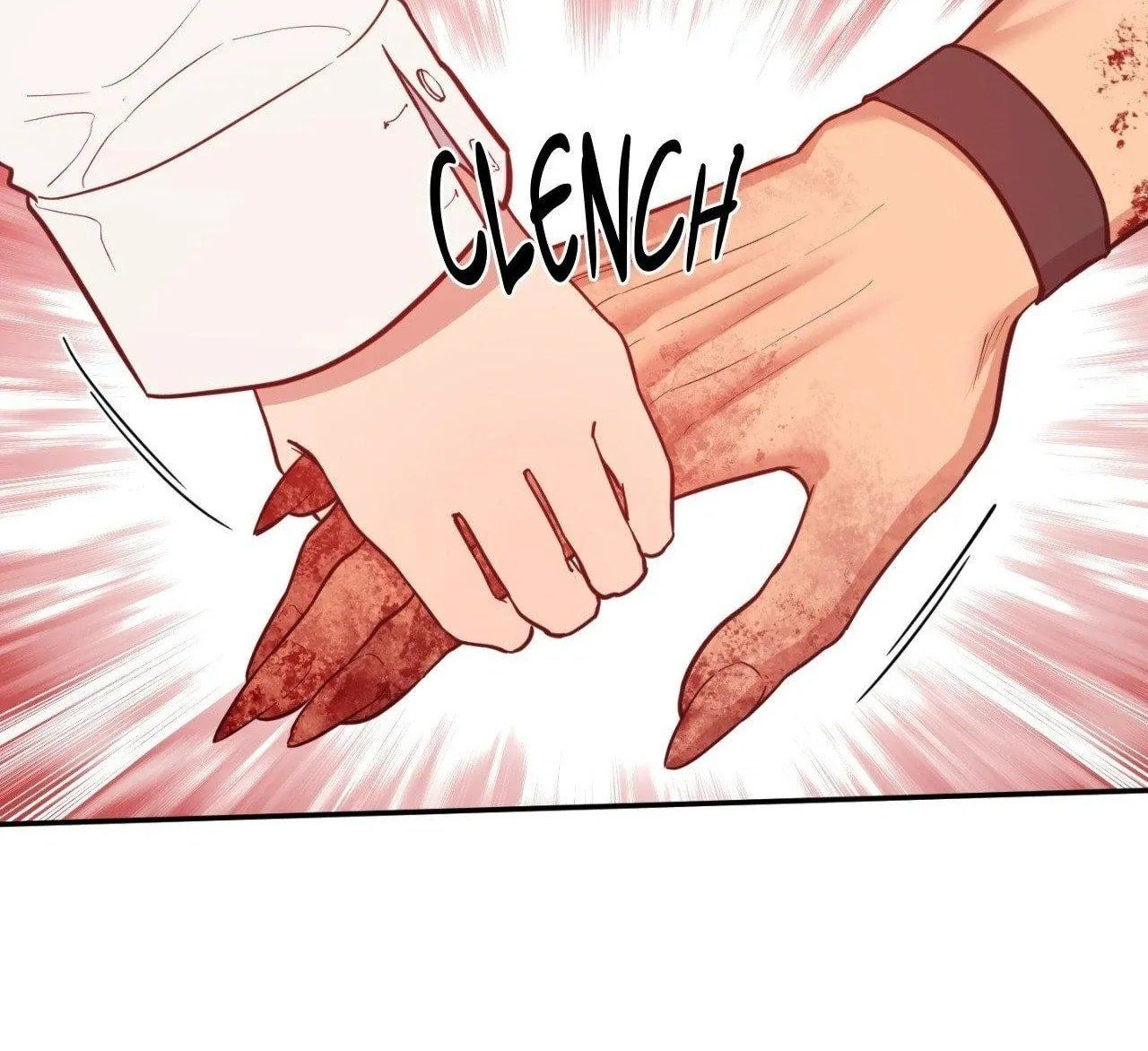 đọc truyện Một Lòng Một Dạ Chương 116 ảnh 47 tại Thiên Thai Truyện