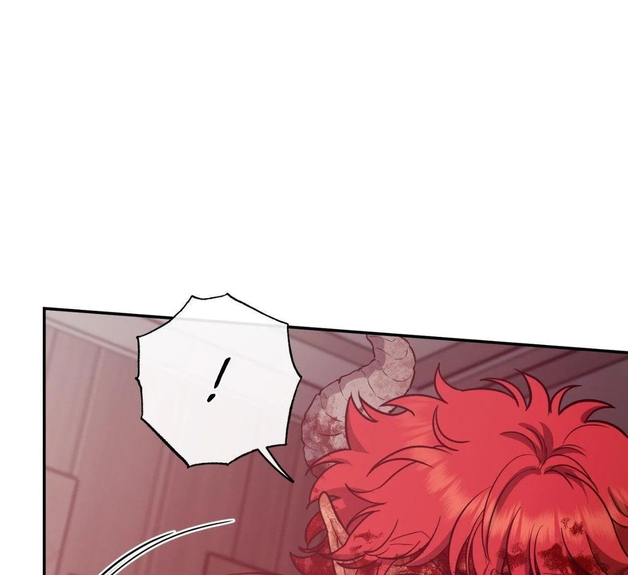 đọc truyện Một Lòng Một Dạ Chương 116 ảnh 48 tại Thiên Thai Truyện