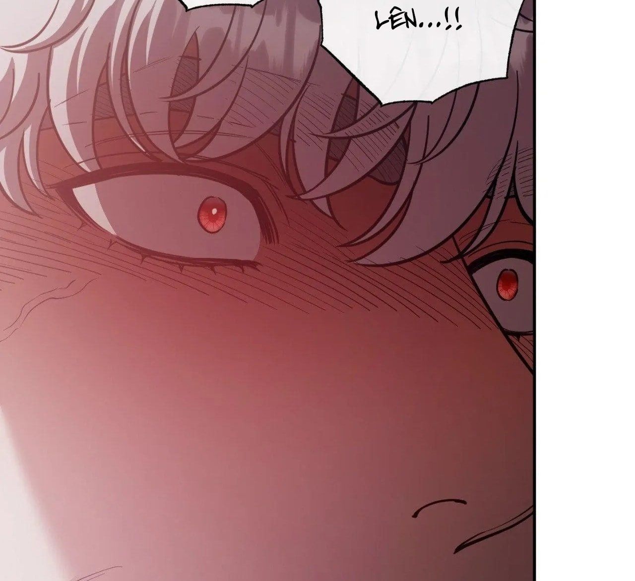 đọc truyện Một Lòng Một Dạ Chương 116 ảnh 51 tại Thiên Thai Truyện