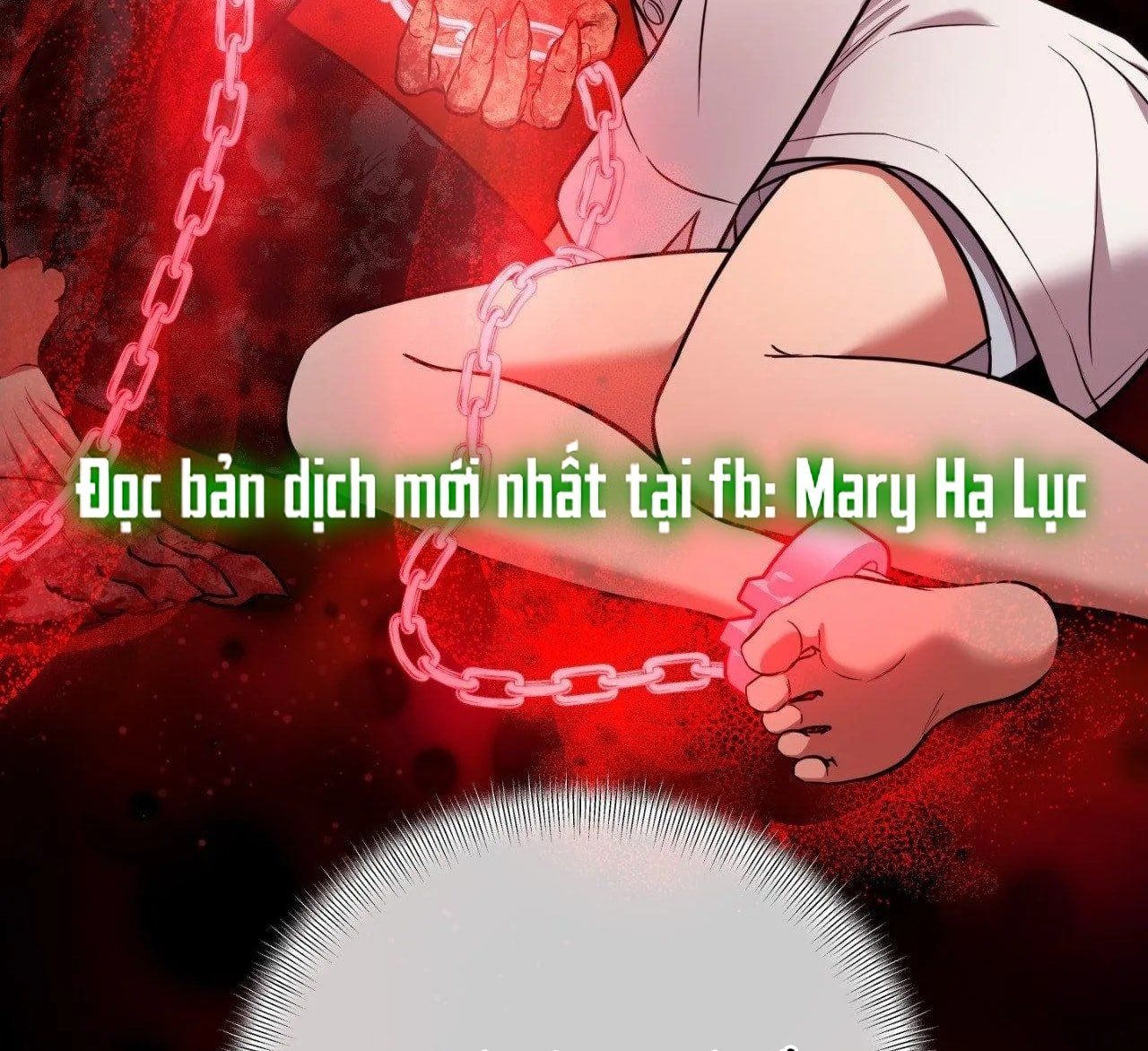 đọc truyện Một Lòng Một Dạ Chương 116 ảnh 7 tại Thiên Thai Truyện