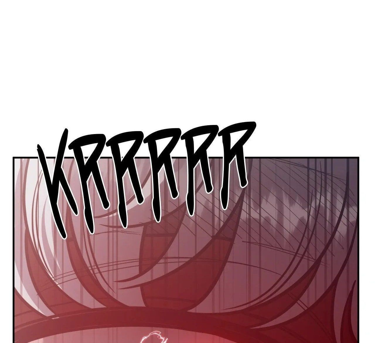 đọc truyện Một Lòng Một Dạ Chương 116 ảnh 53 tại Thiên Thai Truyện