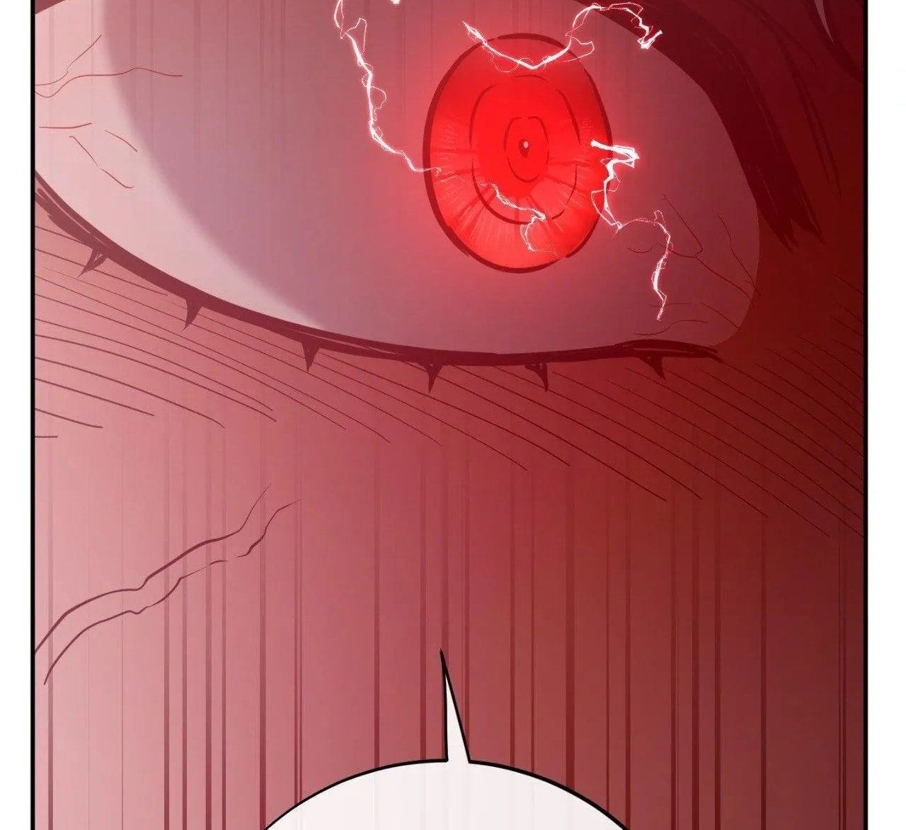 đọc truyện Một Lòng Một Dạ Chương 116 ảnh 54 tại Thiên Thai Truyện