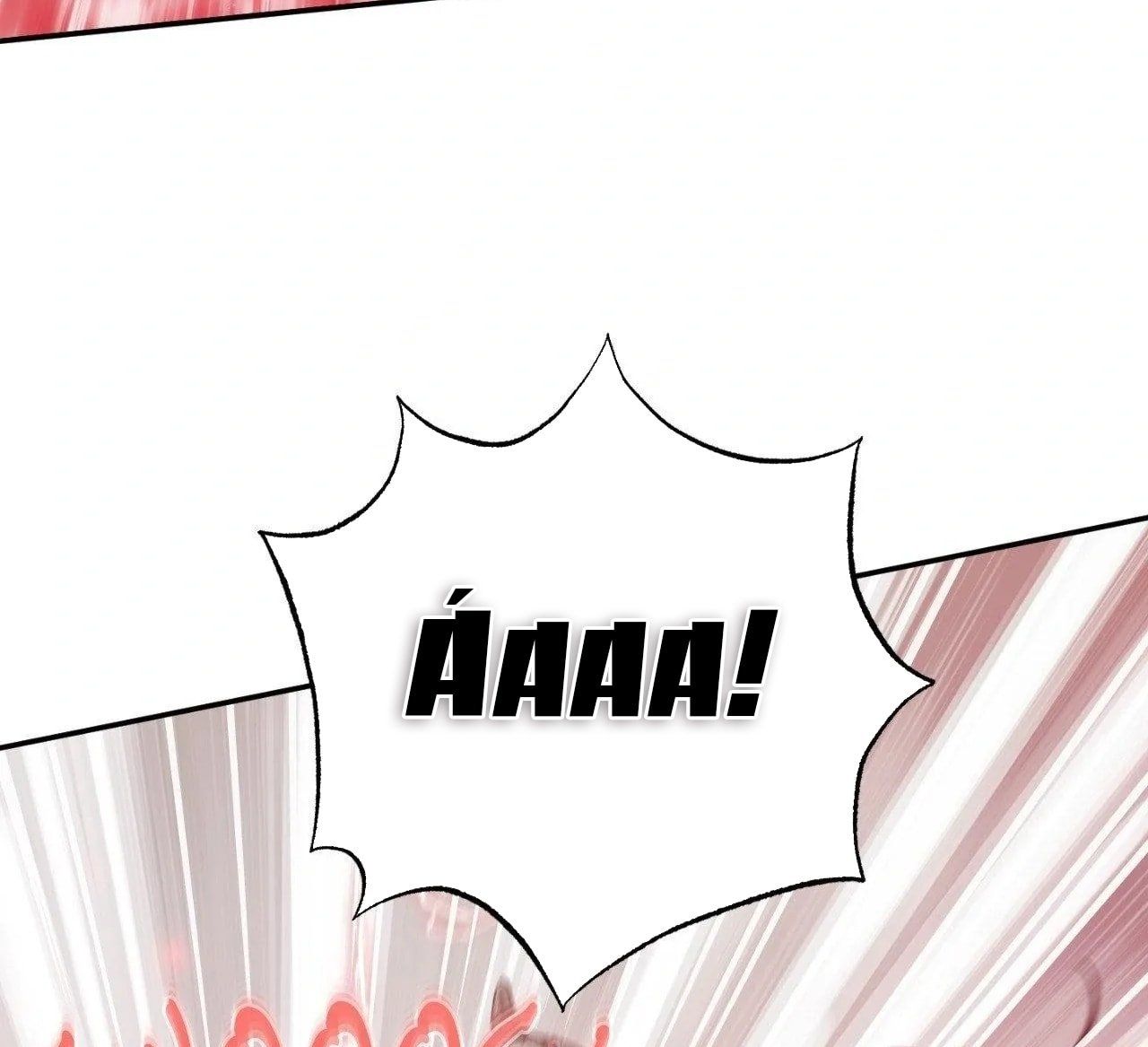 đọc truyện Một Lòng Một Dạ Chương 116 ảnh 60 tại Thiên Thai Truyện