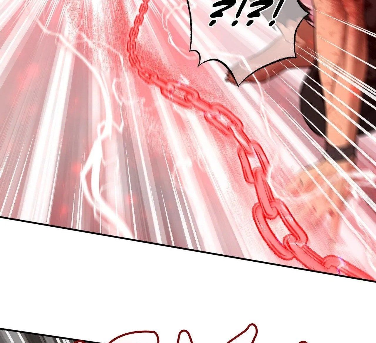 đọc truyện Một Lòng Một Dạ Chương 116 ảnh 62 tại Thiên Thai Truyện