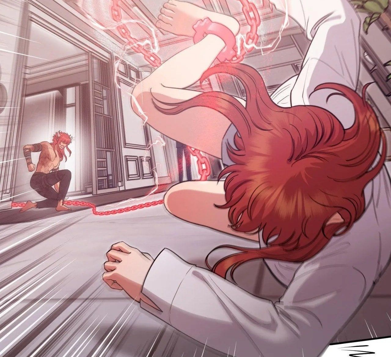 đọc truyện Một Lòng Một Dạ Chương 116 ảnh 64 tại Thiên Thai Truyện