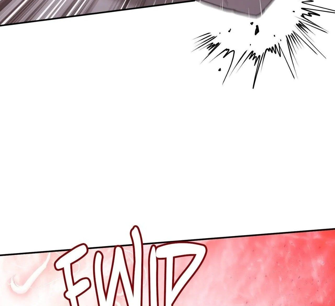 đọc truyện Một Lòng Một Dạ Chương 116 ảnh 65 tại Thiên Thai Truyện