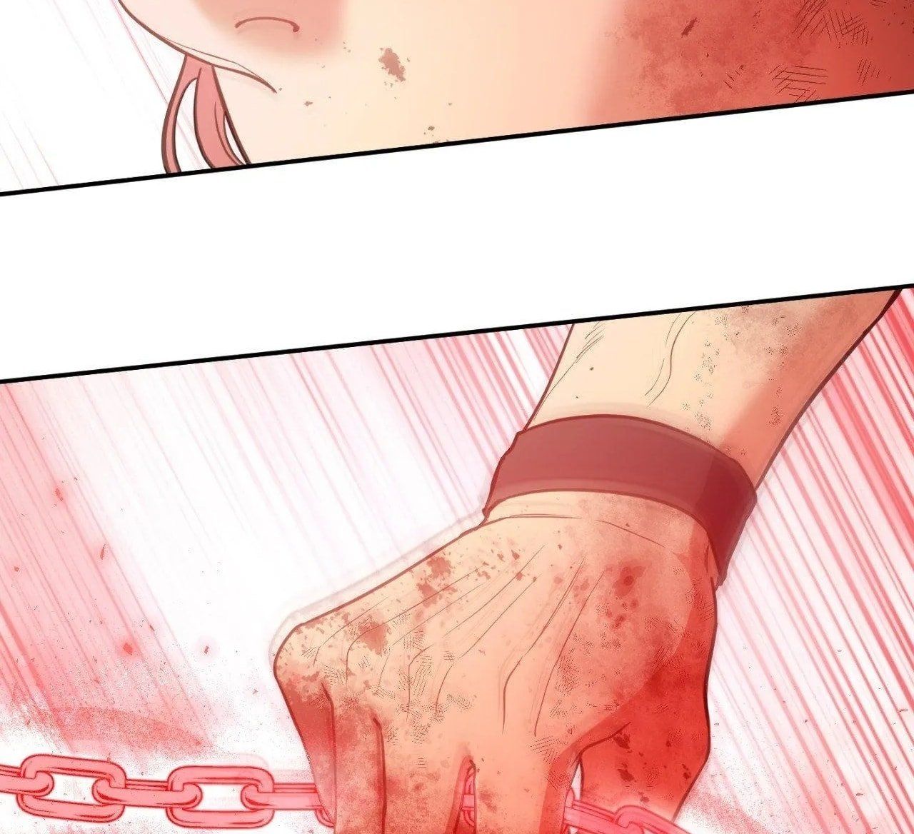 đọc truyện Một Lòng Một Dạ Chương 116 ảnh 71 tại Thiên Thai Truyện