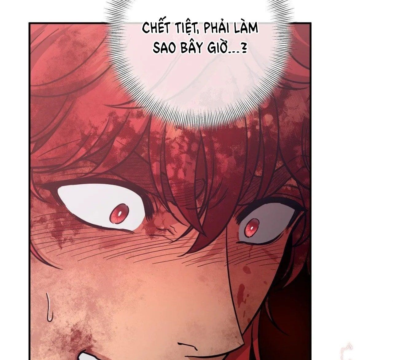 đọc truyện Một Lòng Một Dạ Chương 116 ảnh 9 tại Thiên Thai Truyện