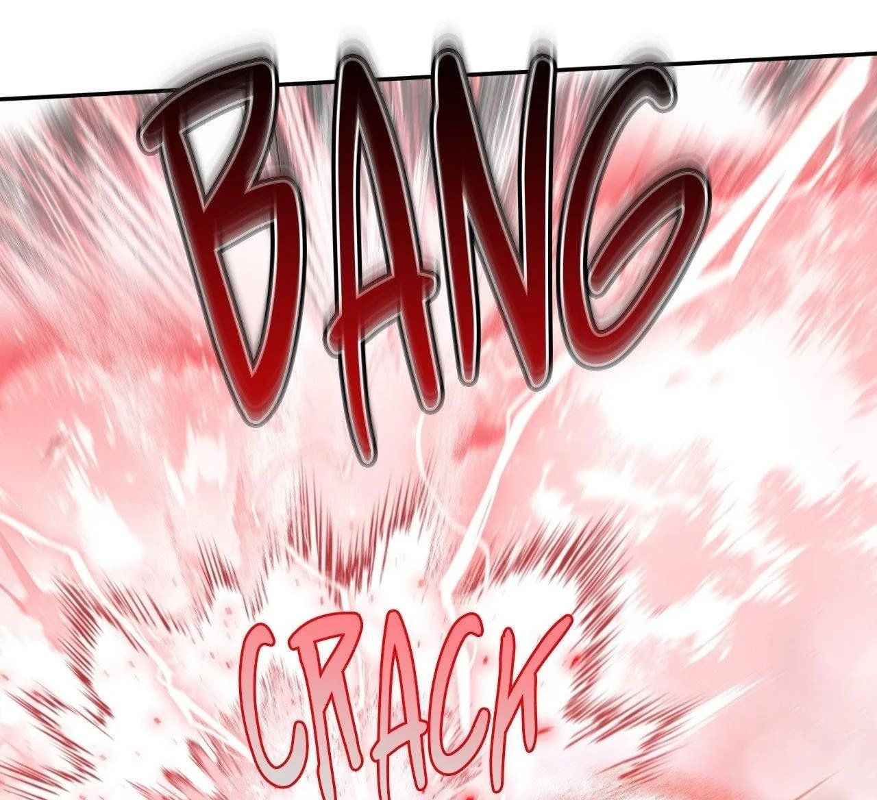 đọc truyện Một Lòng Một Dạ Chương 116 ảnh 73 tại Thiên Thai Truyện