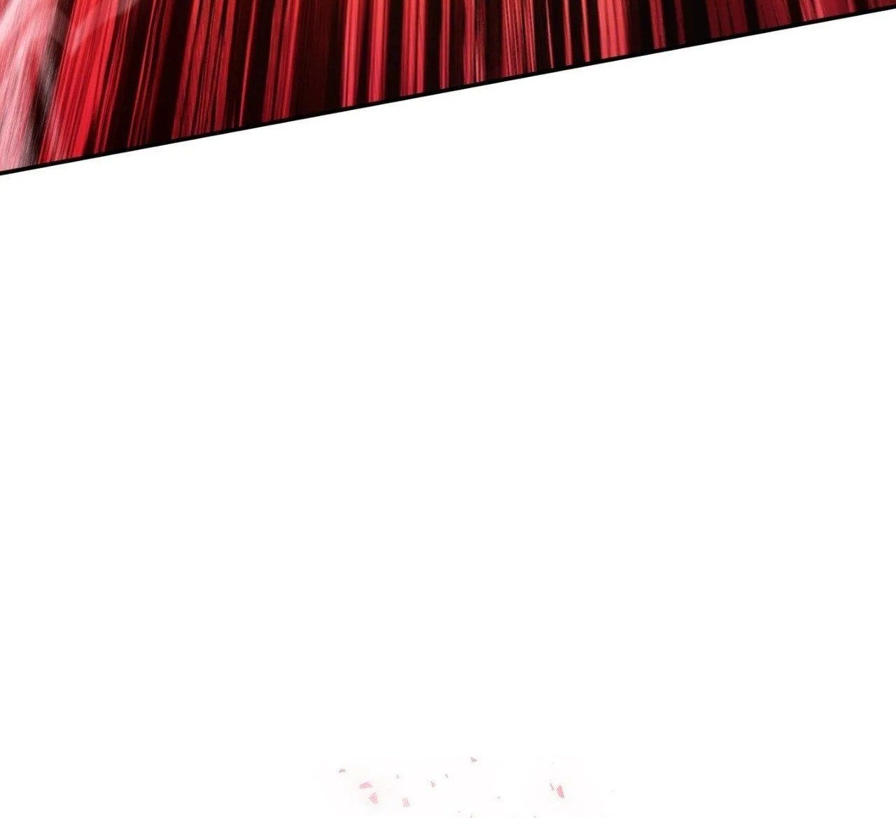 đọc truyện Một Lòng Một Dạ Chương 116 ảnh 76 tại Thiên Thai Truyện