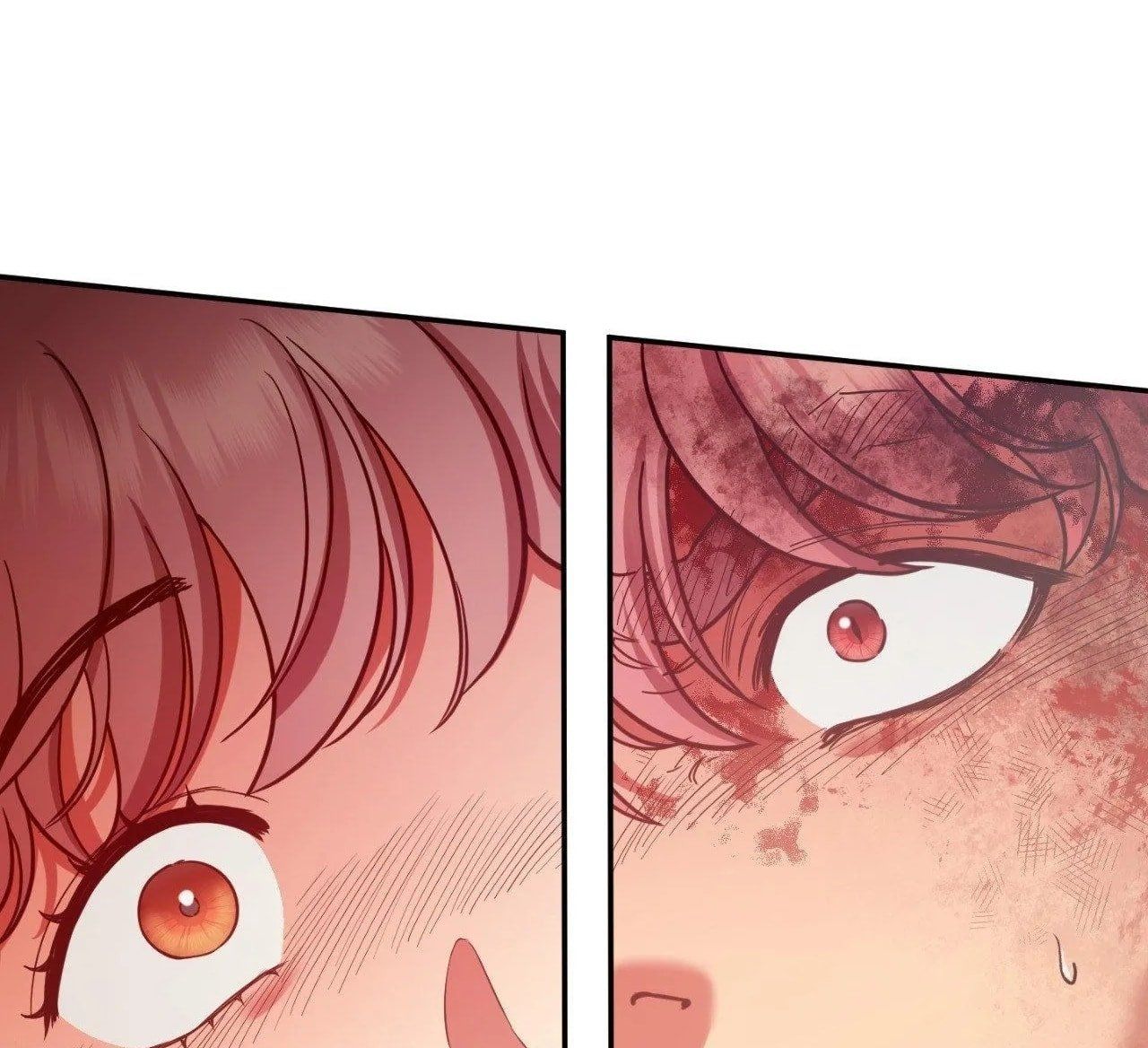 đọc truyện Một Lòng Một Dạ Chương 116 ảnh 79 tại Thiên Thai Truyện