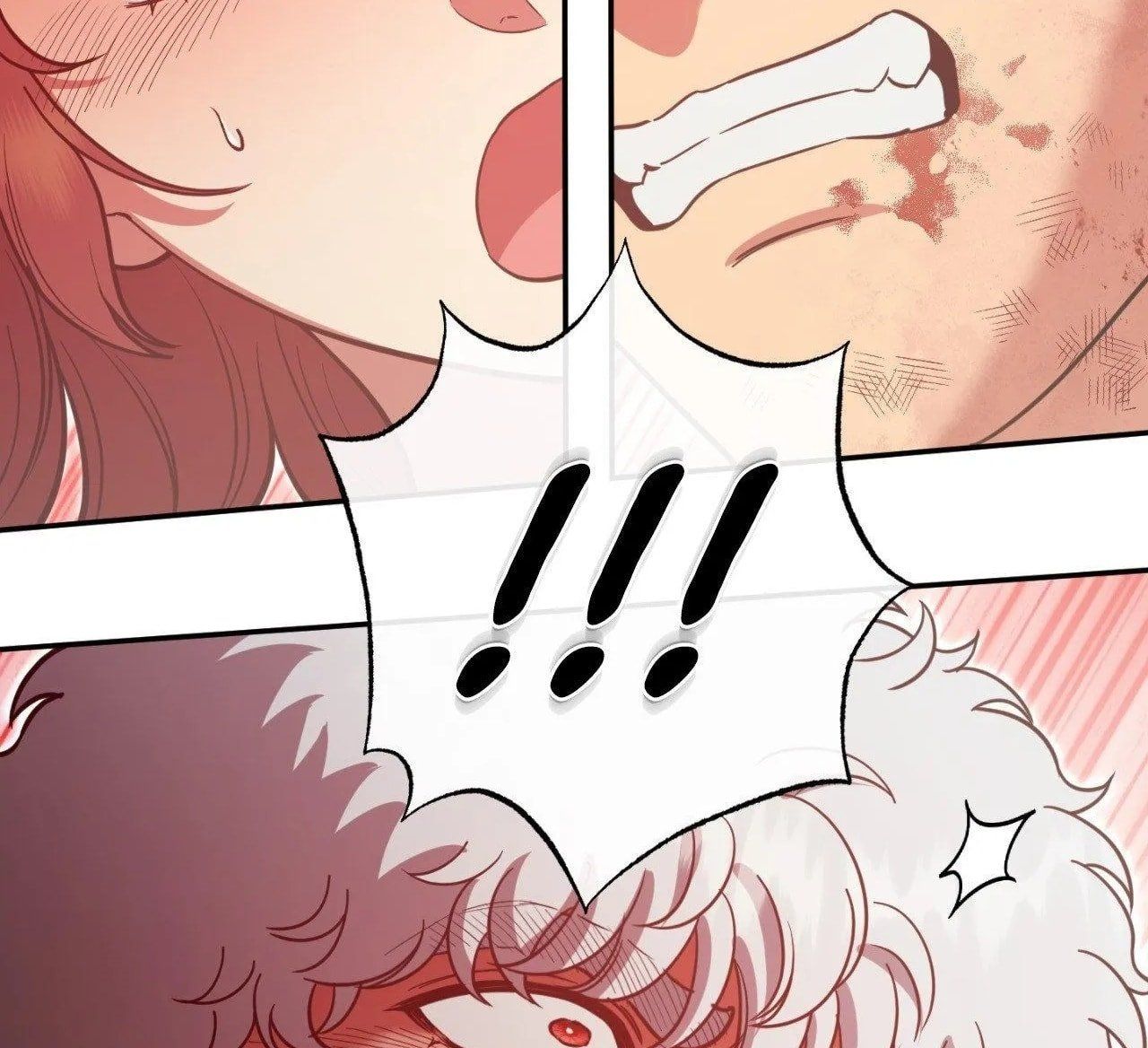 đọc truyện Một Lòng Một Dạ Chương 116 ảnh 80 tại Thiên Thai Truyện