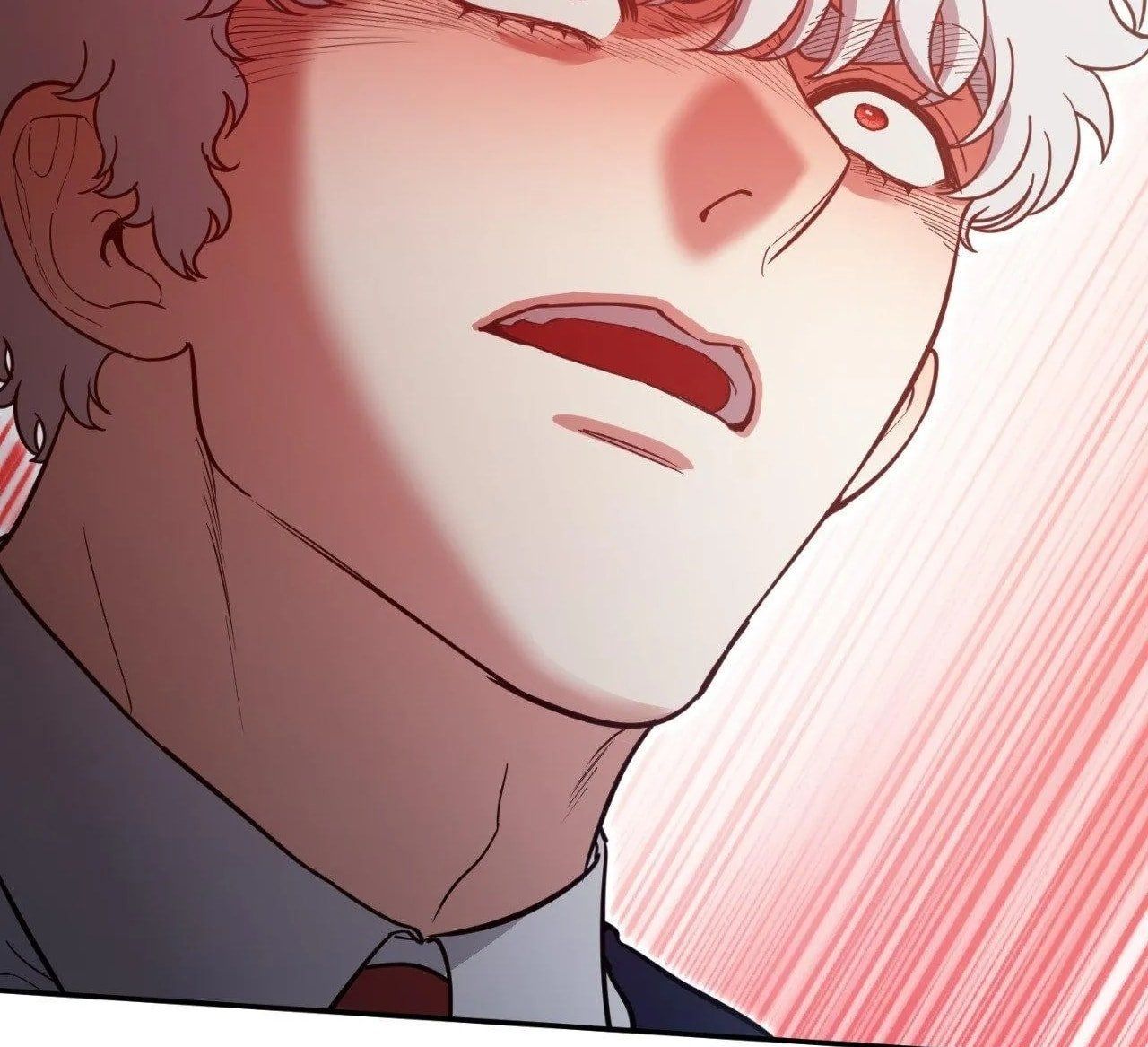 đọc truyện Một Lòng Một Dạ Chương 116 ảnh 81 tại Thiên Thai Truyện