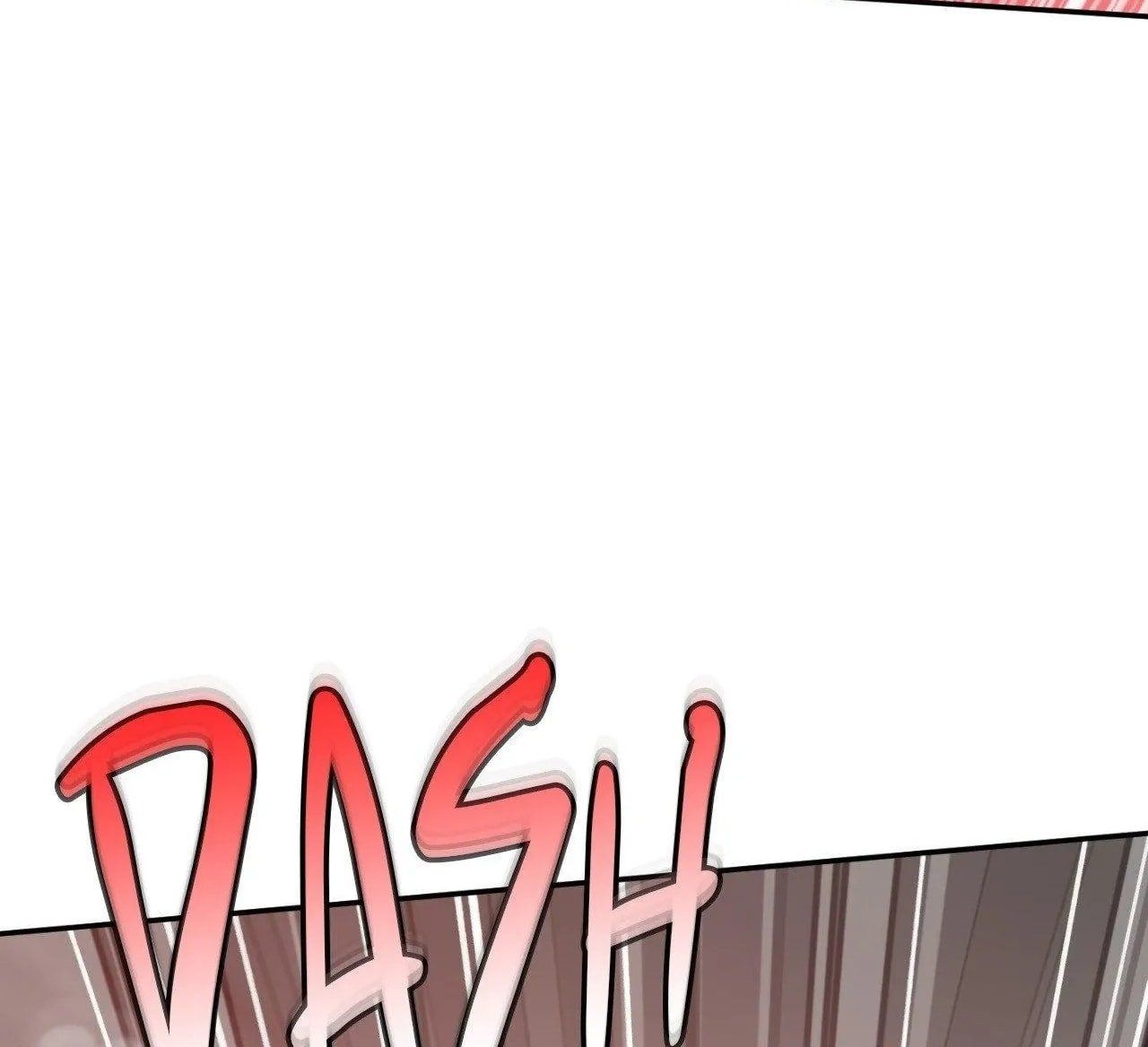 đọc truyện Một Lòng Một Dạ Chương 116 ảnh 82 tại Thiên Thai Truyện