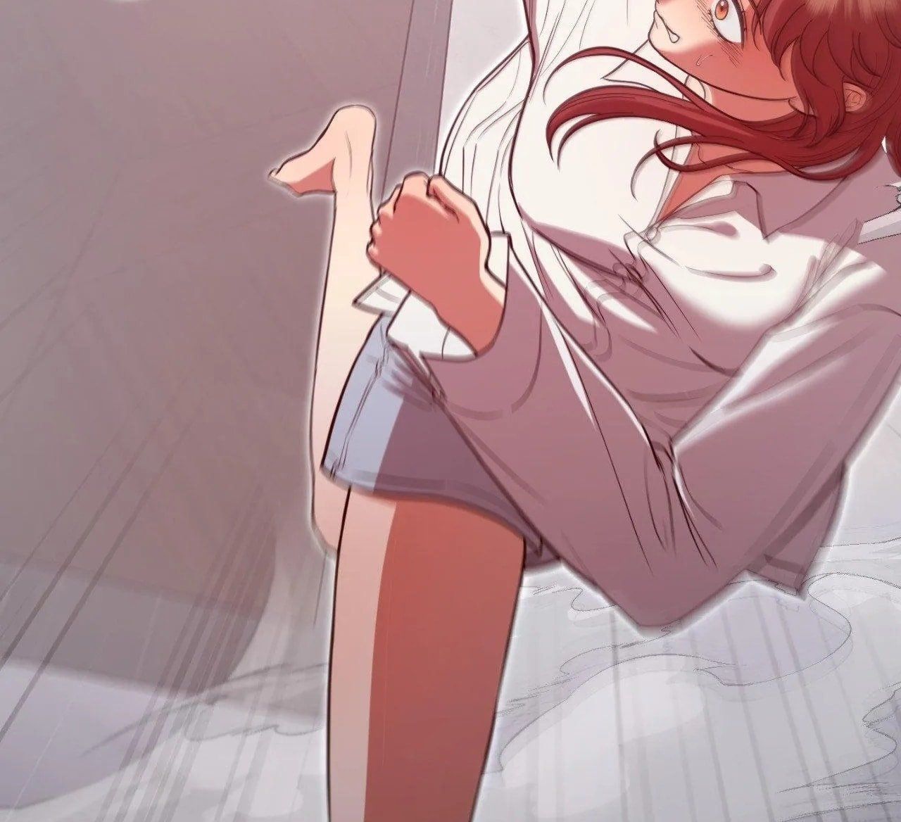 đọc truyện Một Lòng Một Dạ Chương 116 ảnh 85 tại Thiên Thai Truyện