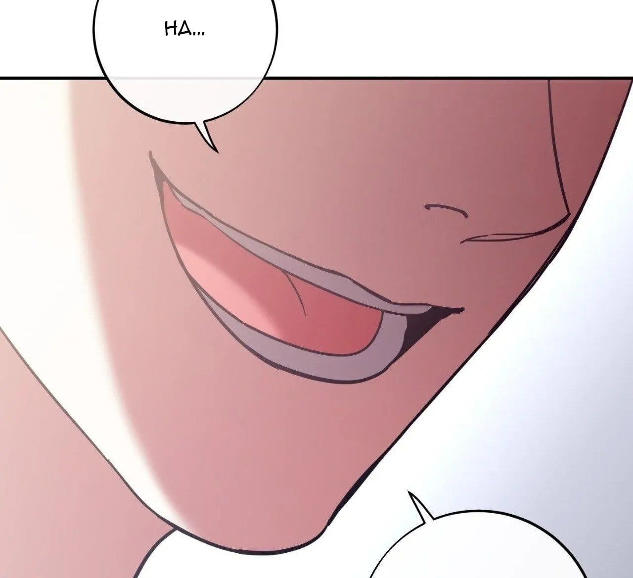 đọc truyện Một Lòng Một Dạ Chương 116 ảnh 88 tại Thiên Thai Truyện