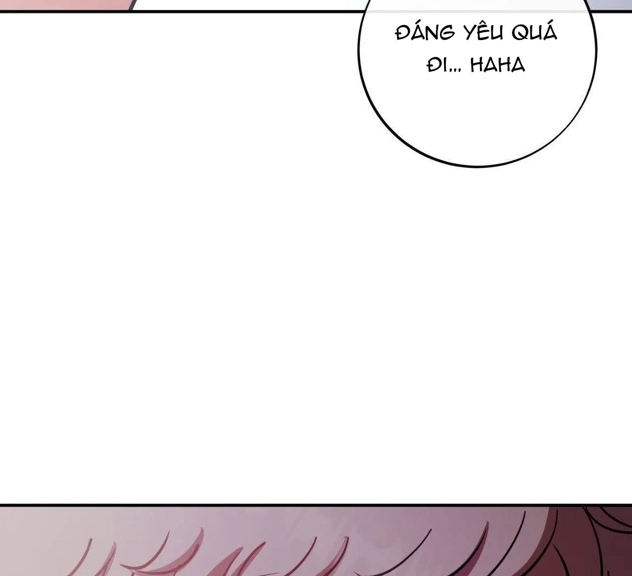 đọc truyện Một Lòng Một Dạ Chương 116 ảnh 89 tại Thiên Thai Truyện