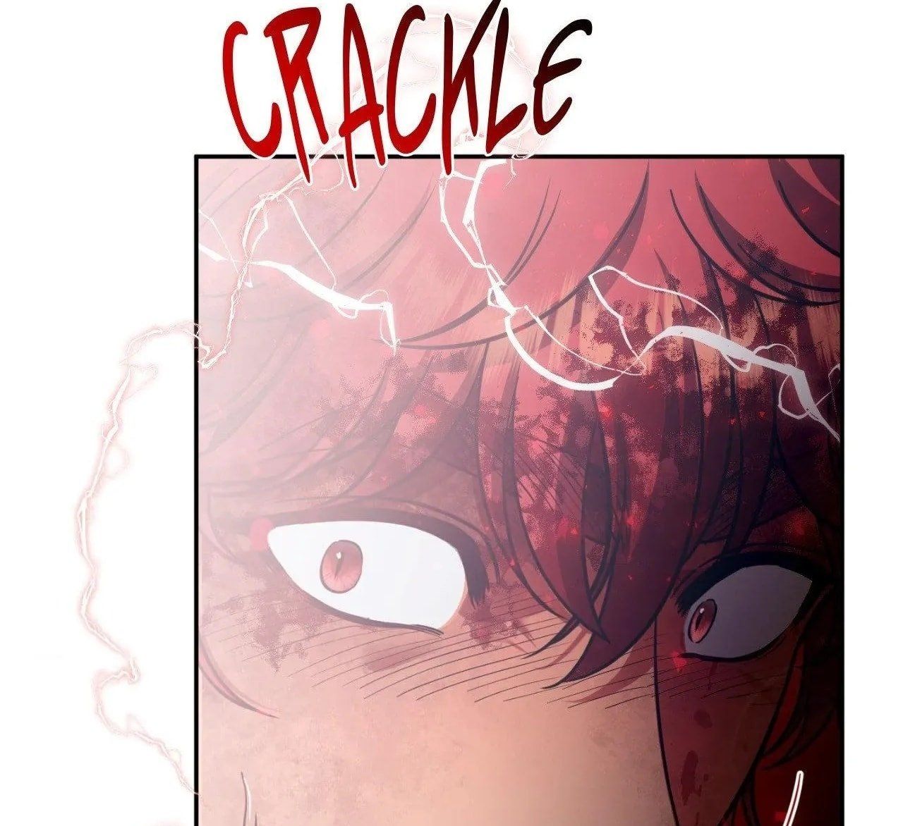 đọc truyện Một Lòng Một Dạ Chương 116 ảnh 11 tại Thiên Thai Truyện