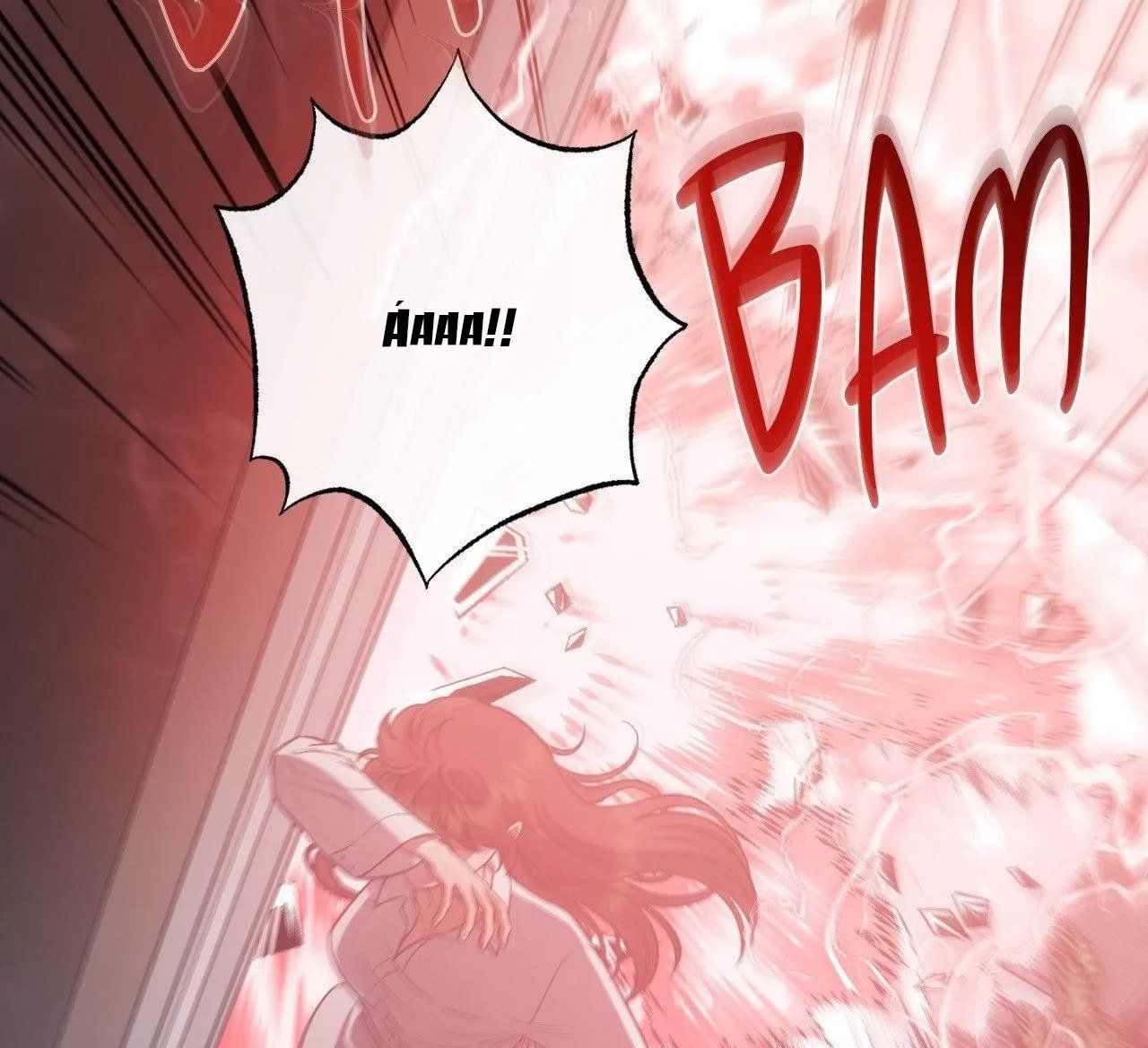 đọc truyện Một Lòng Một Dạ Chương 116 ảnh 96 tại Thiên Thai Truyện