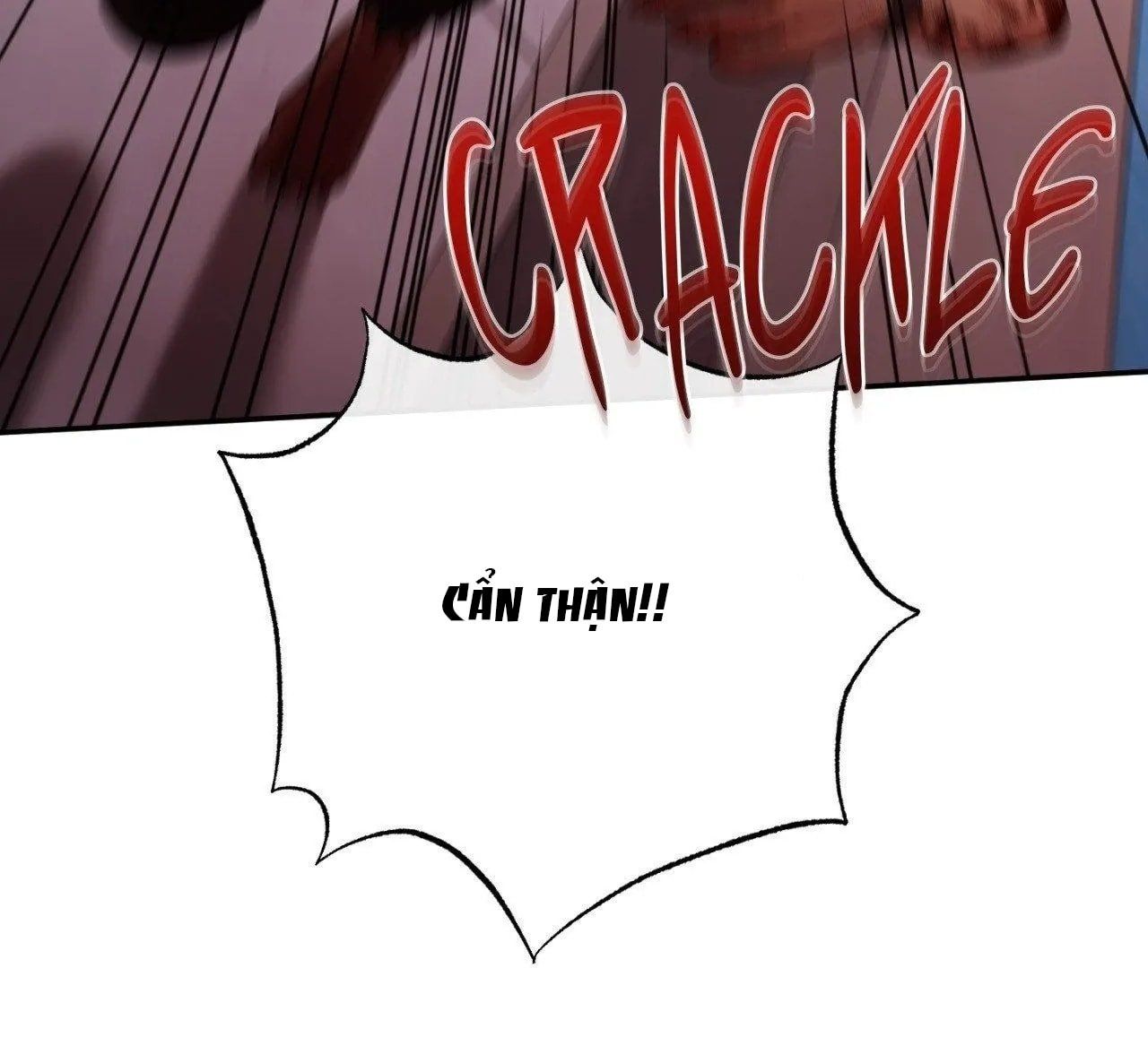 đọc truyện Một Lòng Một Dạ Chương 116 ảnh 98 tại Thiên Thai Truyện