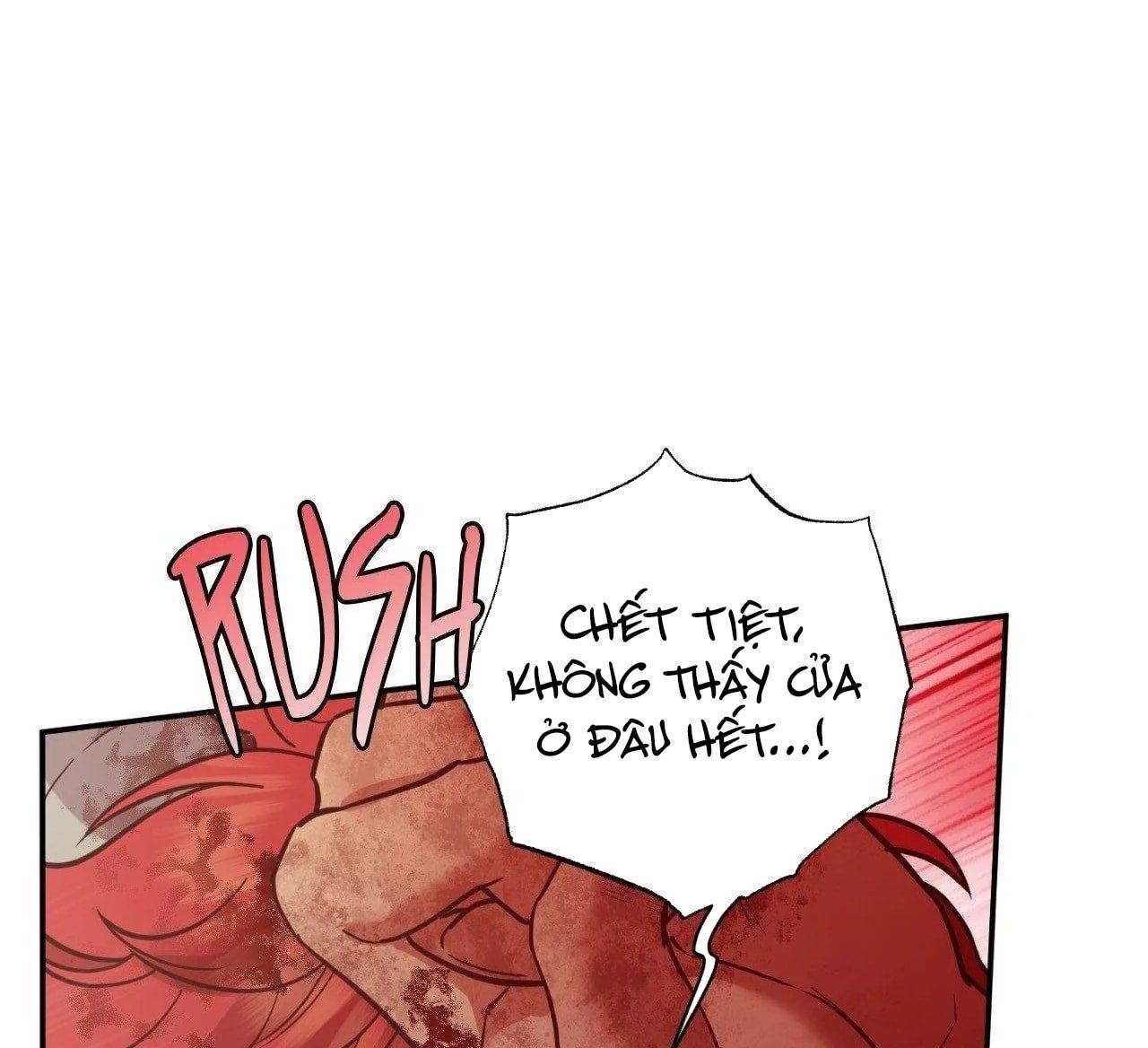 đọc truyện Một Lòng Một Dạ Chương 116 ảnh 99 tại Thiên Thai Truyện