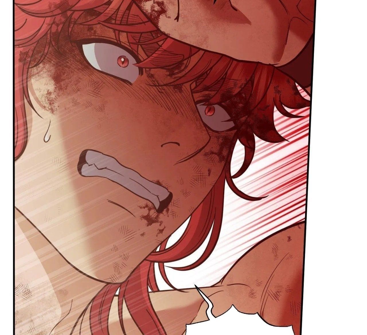 đọc truyện Một Lòng Một Dạ Chương 116 ảnh 100 tại Thiên Thai Truyện