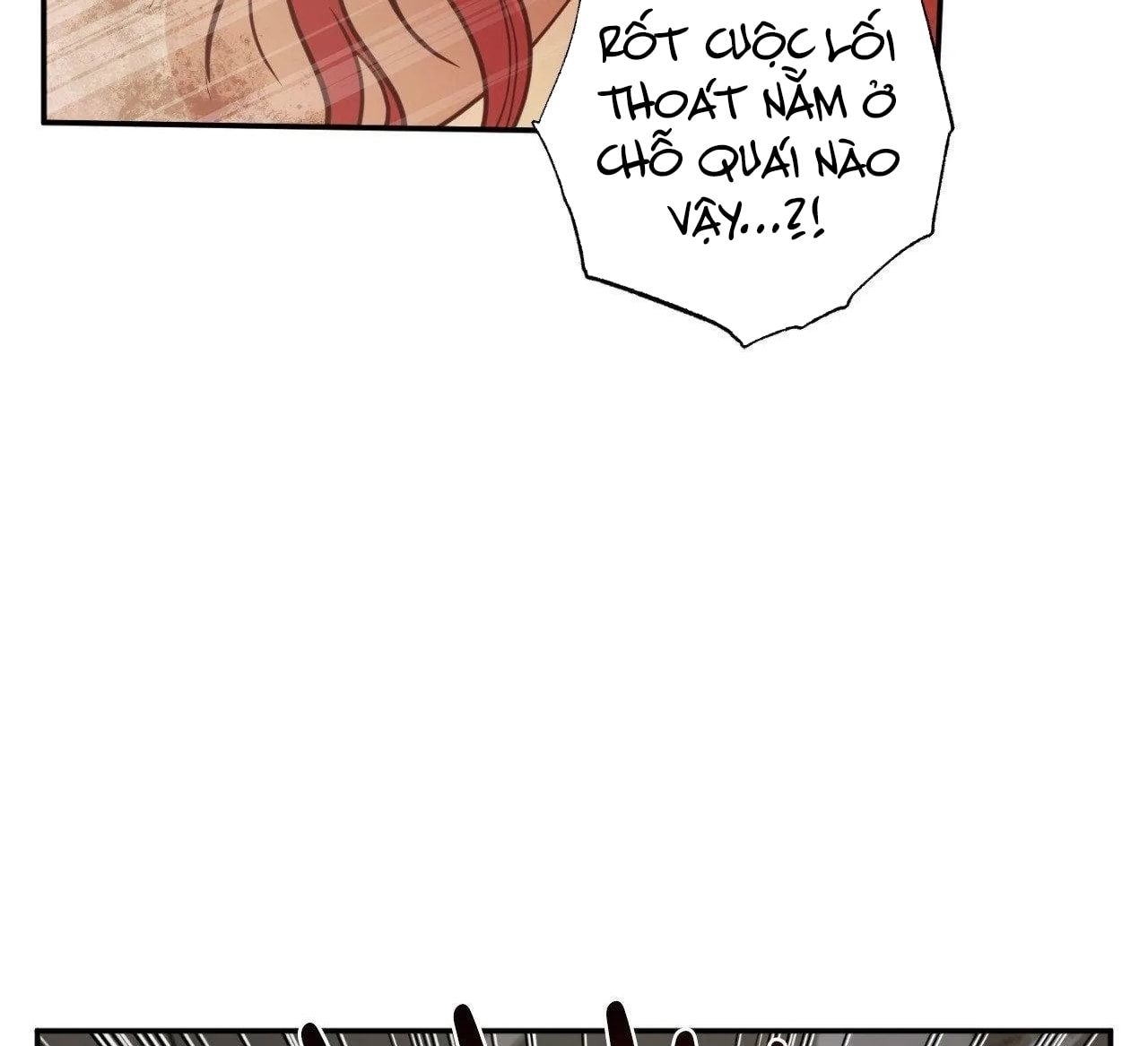 đọc truyện Một Lòng Một Dạ Chương 116 ảnh 101 tại Thiên Thai Truyện