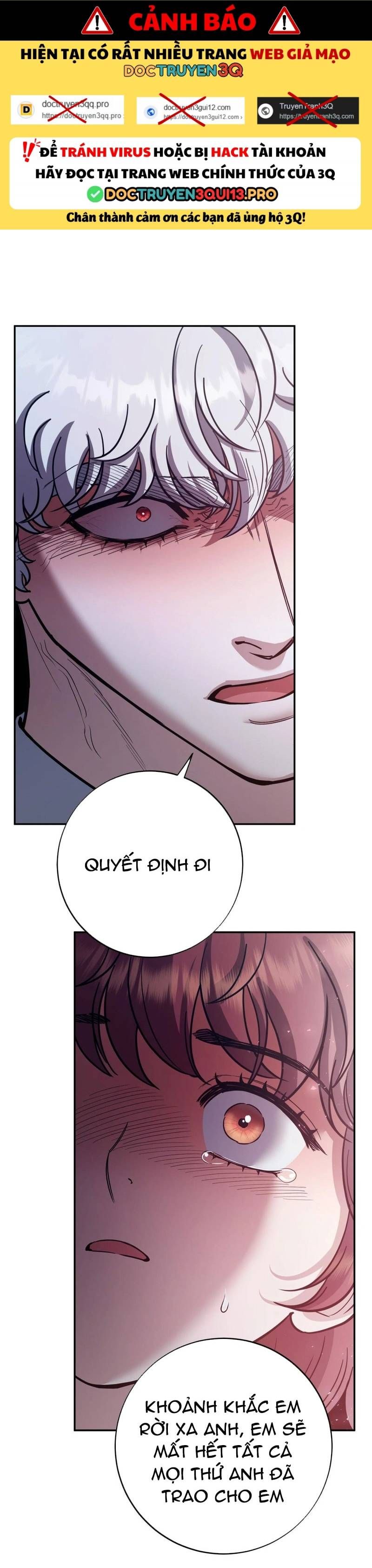 đọc truyện Một Lòng Một Dạ Chương 117 ảnh 3 tại Thiên Thai Truyện