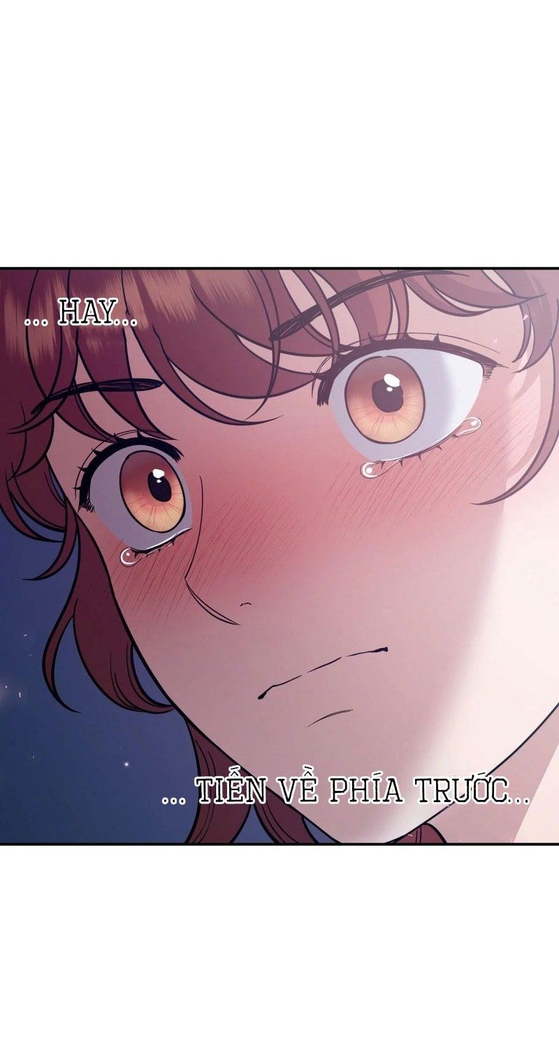 đọc truyện Một Lòng Một Dạ Chương 117 ảnh 12 tại Thiên Thai Truyện