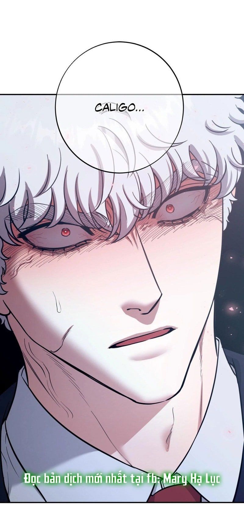 đọc truyện Một Lòng Một Dạ Chương 117 ảnh 13 tại Thiên Thai Truyện