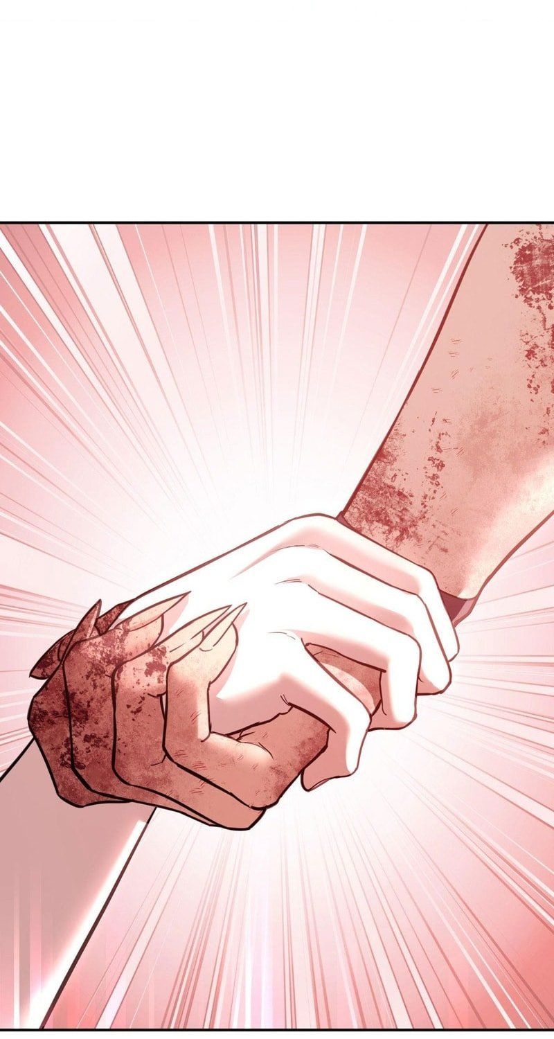 đọc truyện Một Lòng Một Dạ Chương 117 ảnh 18 tại Thiên Thai Truyện