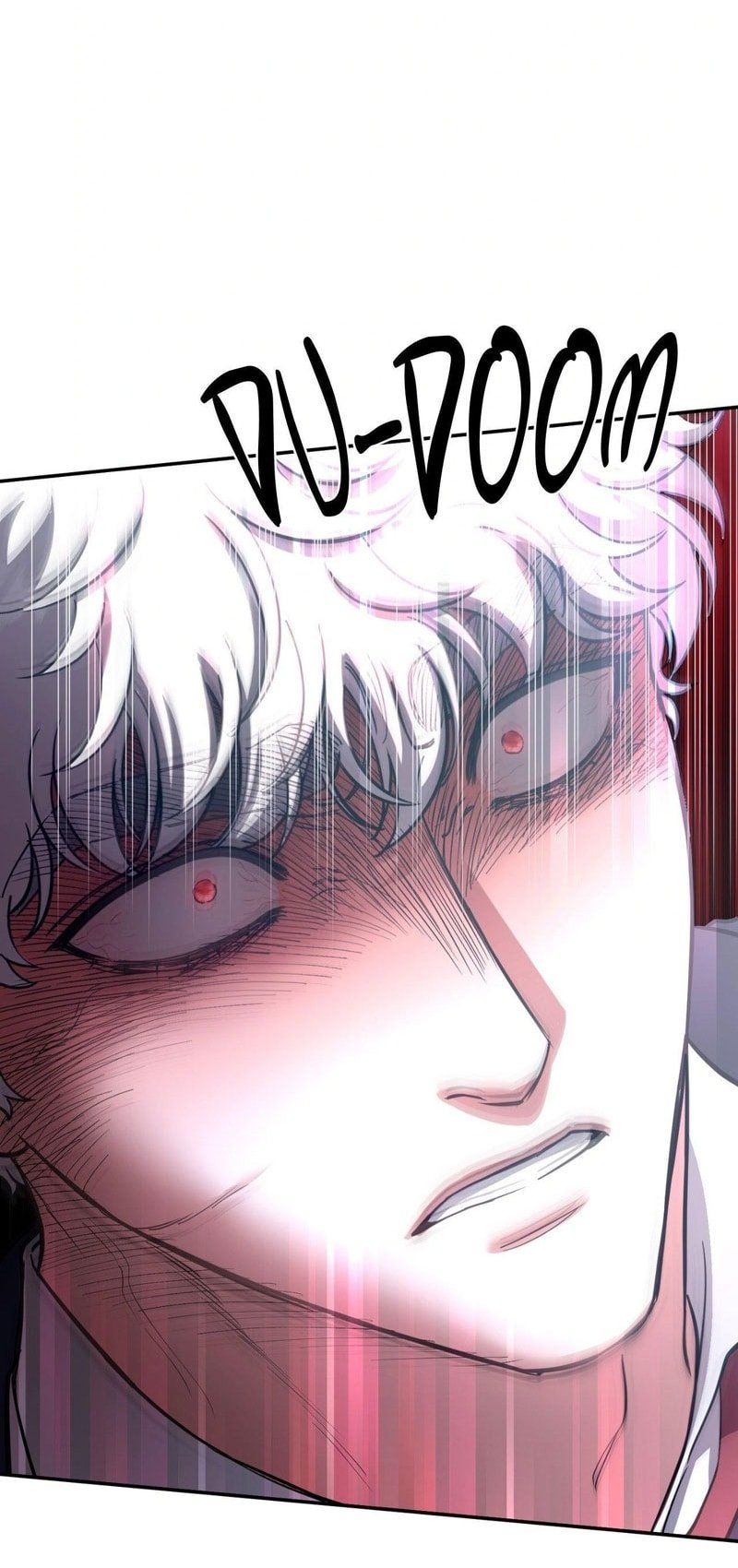 đọc truyện Một Lòng Một Dạ Chương 117 ảnh 19 tại Thiên Thai Truyện