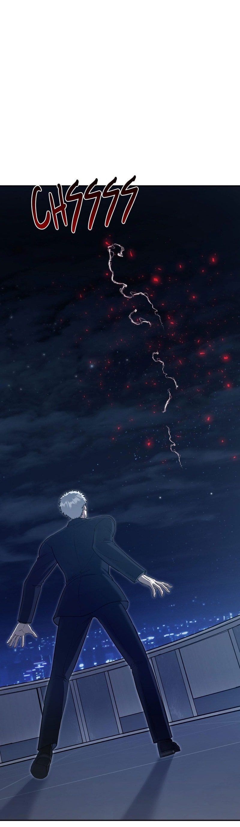 đọc truyện Một Lòng Một Dạ Chương 117 ảnh 21 tại Thiên Thai Truyện