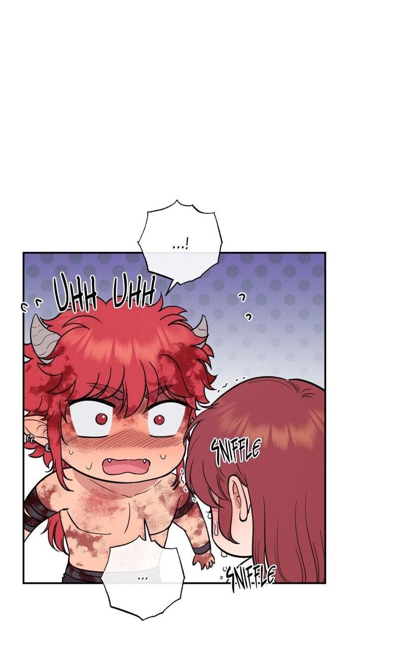 đọc truyện Một Lòng Một Dạ Chương 117 ảnh 31 tại Thiên Thai Truyện