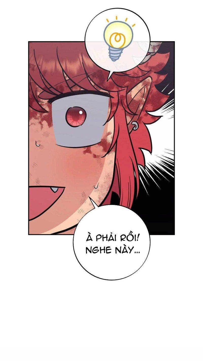 đọc truyện Một Lòng Một Dạ Chương 117 ảnh 34 tại Thiên Thai Truyện