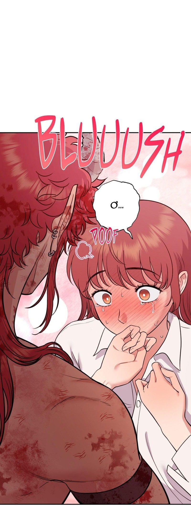 đọc truyện Một Lòng Một Dạ Chương 117 ảnh 37 tại Thiên Thai Truyện