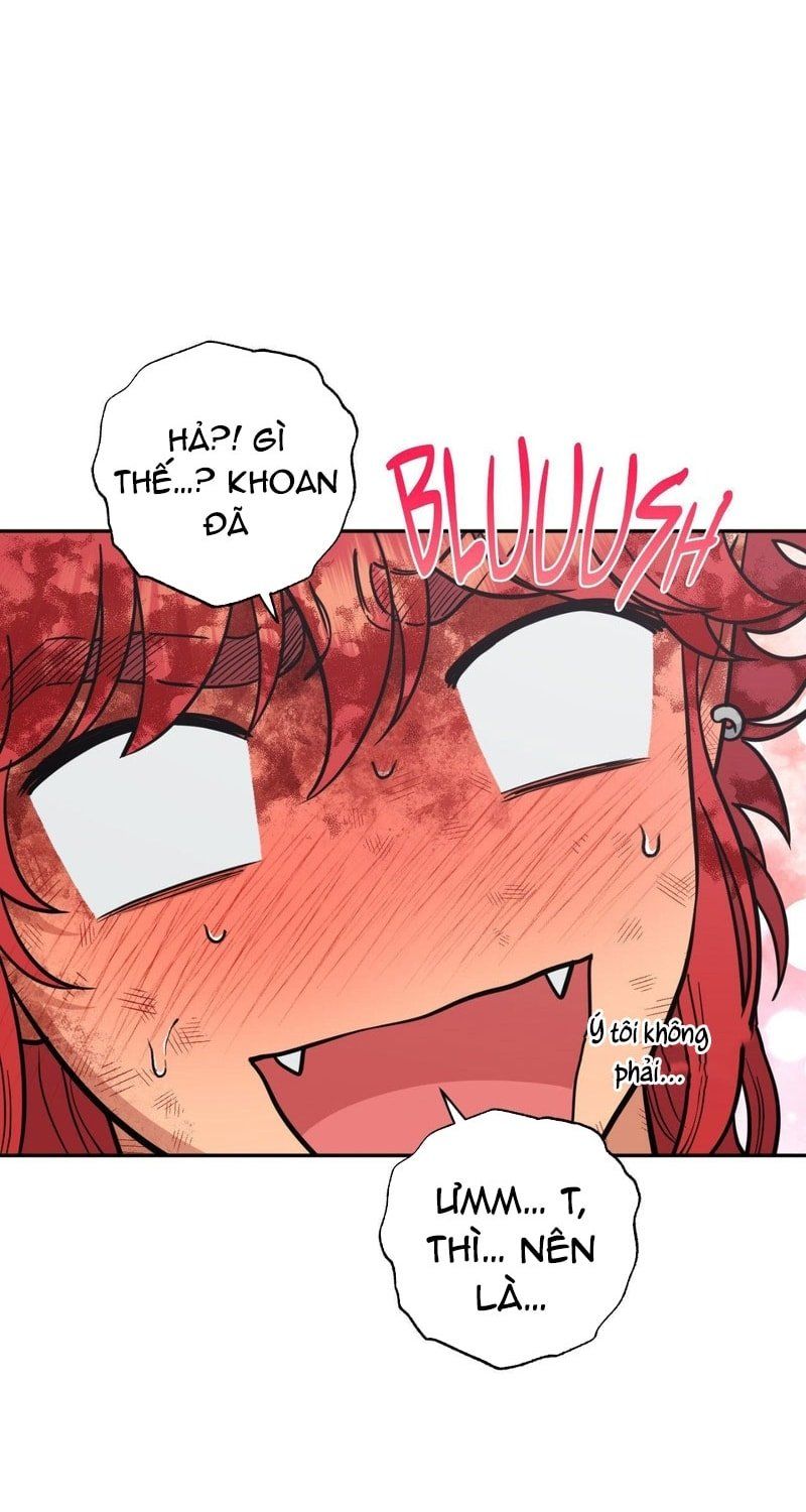 đọc truyện Một Lòng Một Dạ Chương 117 ảnh 38 tại Thiên Thai Truyện