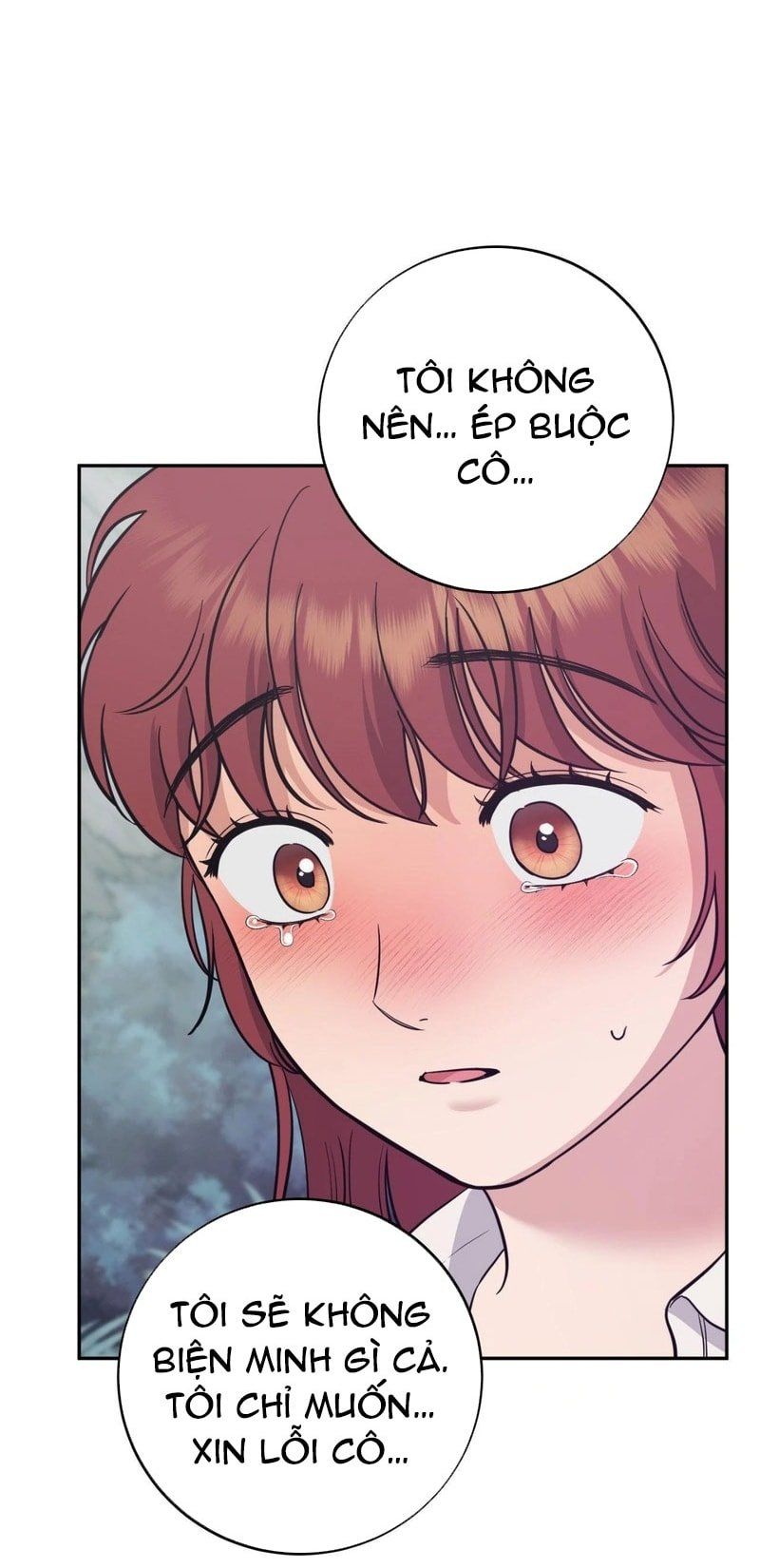 đọc truyện Một Lòng Một Dạ Chương 117 ảnh 42 tại Thiên Thai Truyện