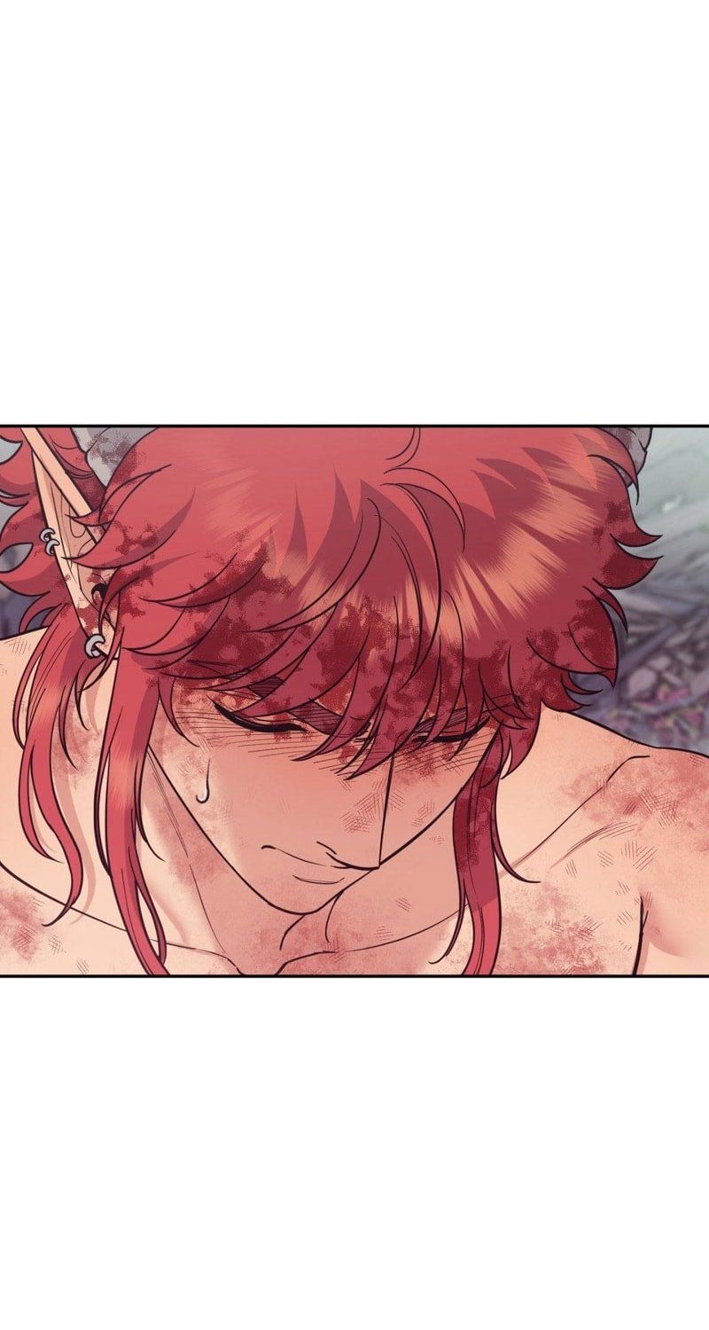 đọc truyện Một Lòng Một Dạ Chương 117 ảnh 43 tại Thiên Thai Truyện