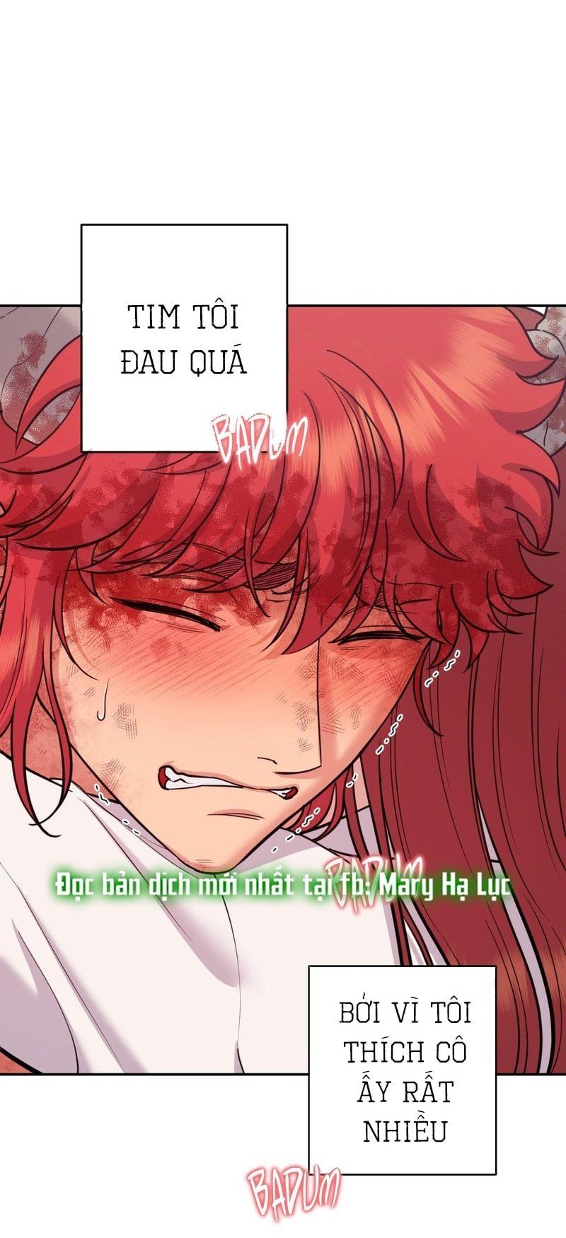 đọc truyện Một Lòng Một Dạ Chương 117 ảnh 46 tại Thiên Thai Truyện