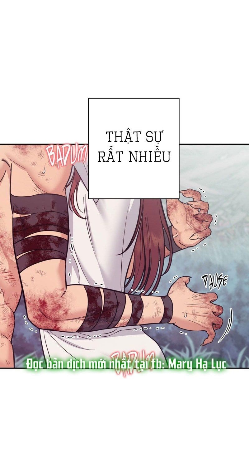 đọc truyện Một Lòng Một Dạ Chương 117 ảnh 47 tại Thiên Thai Truyện