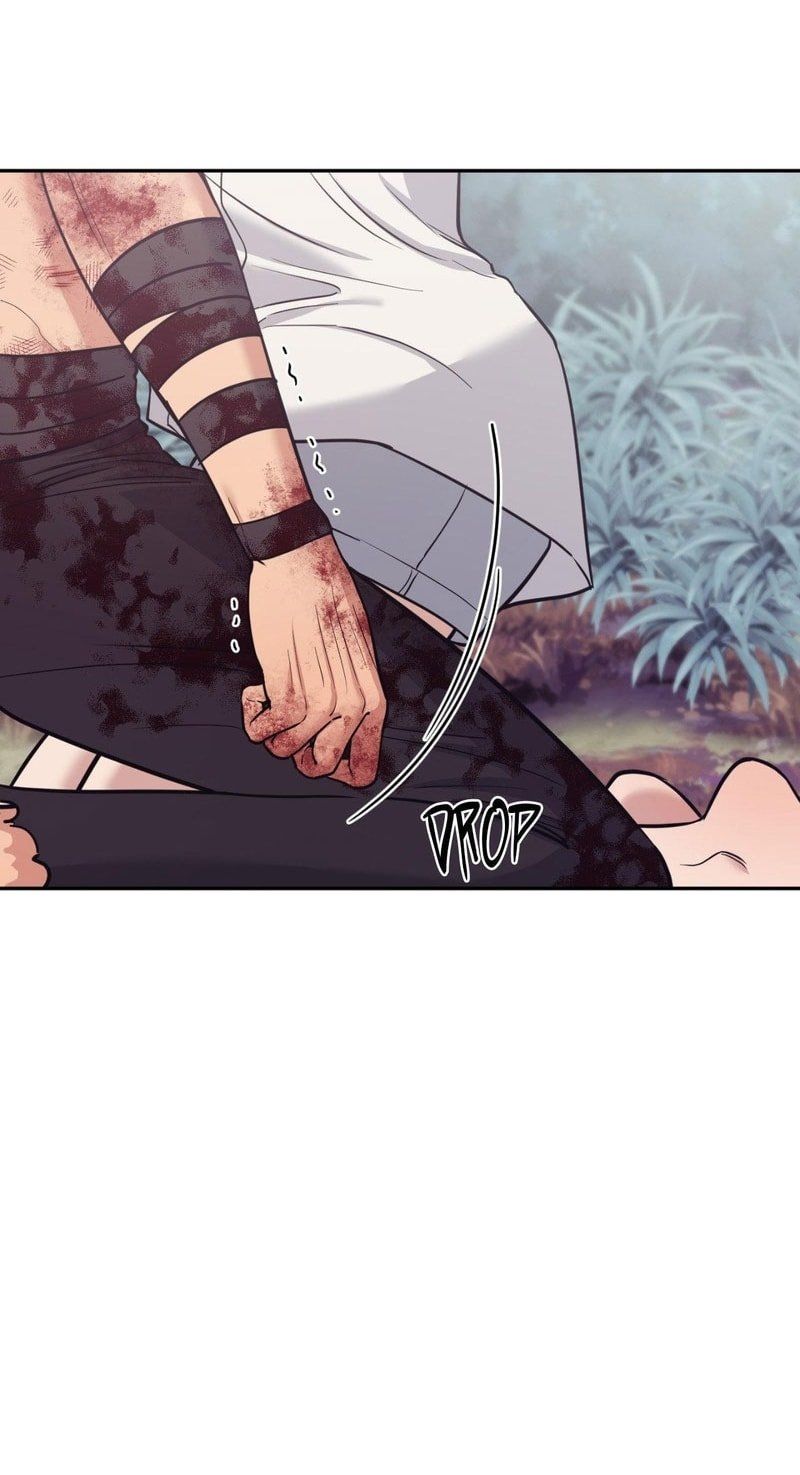 đọc truyện Một Lòng Một Dạ Chương 117 ảnh 48 tại Thiên Thai Truyện