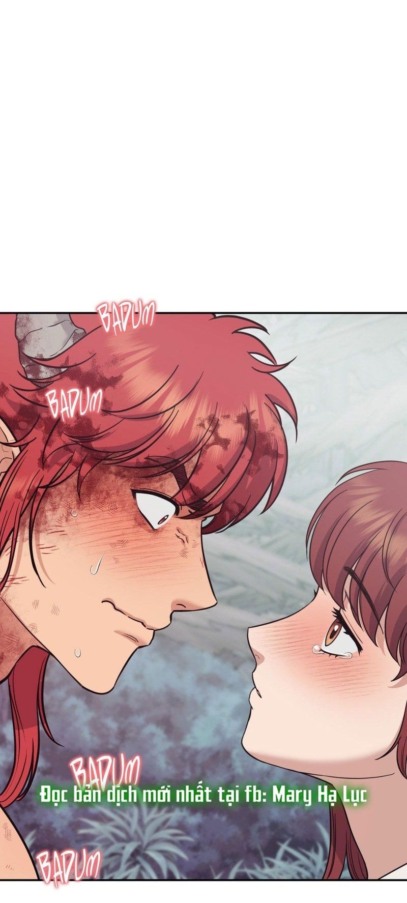 đọc truyện Một Lòng Một Dạ Chương 117 ảnh 54 tại Thiên Thai Truyện