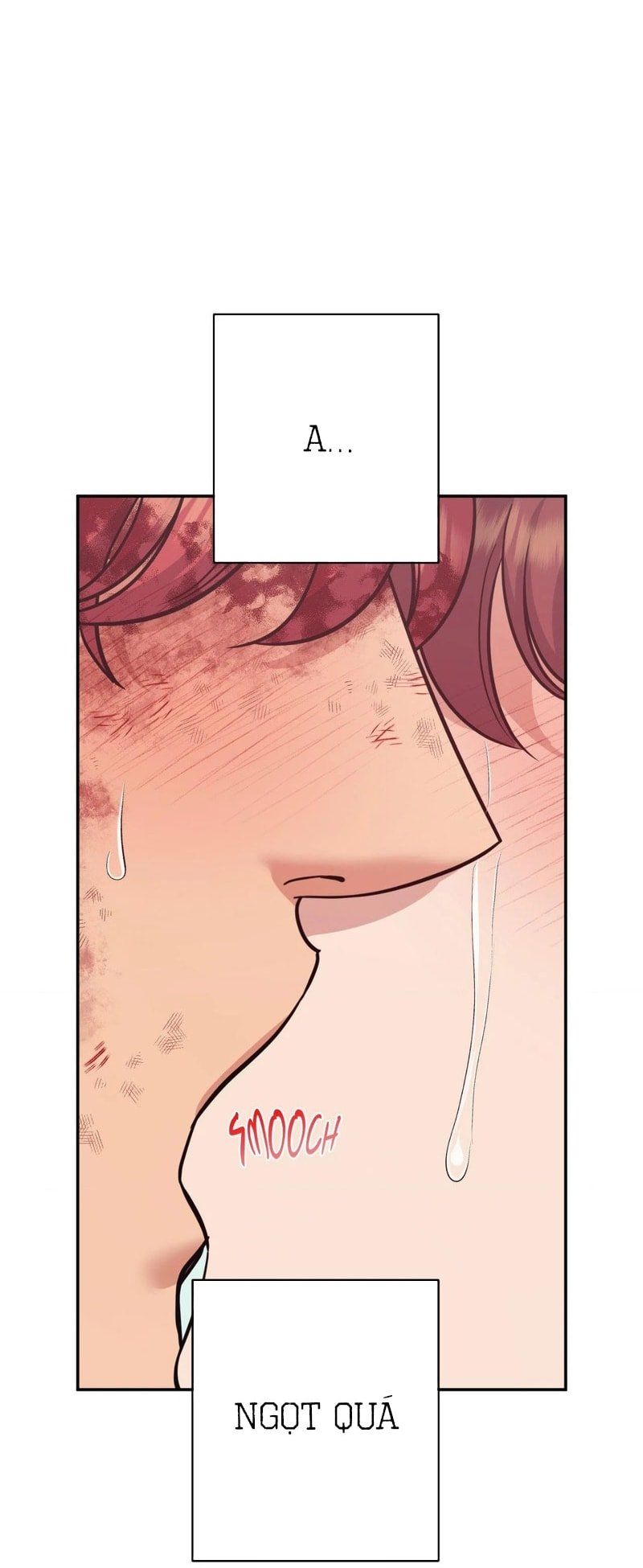 đọc truyện Một Lòng Một Dạ Chương 117 ảnh 56 tại Thiên Thai Truyện